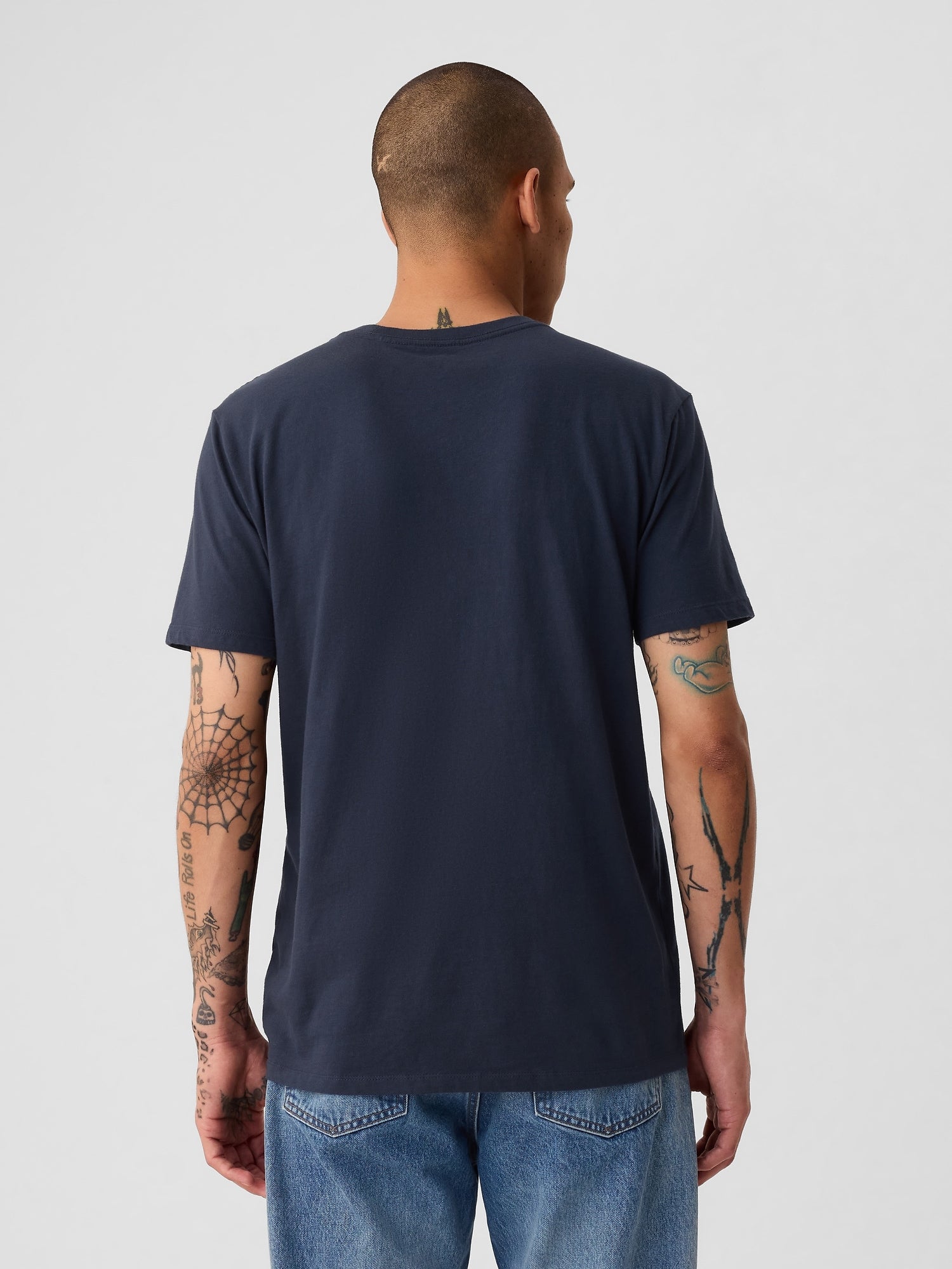 T-Shirt Classic