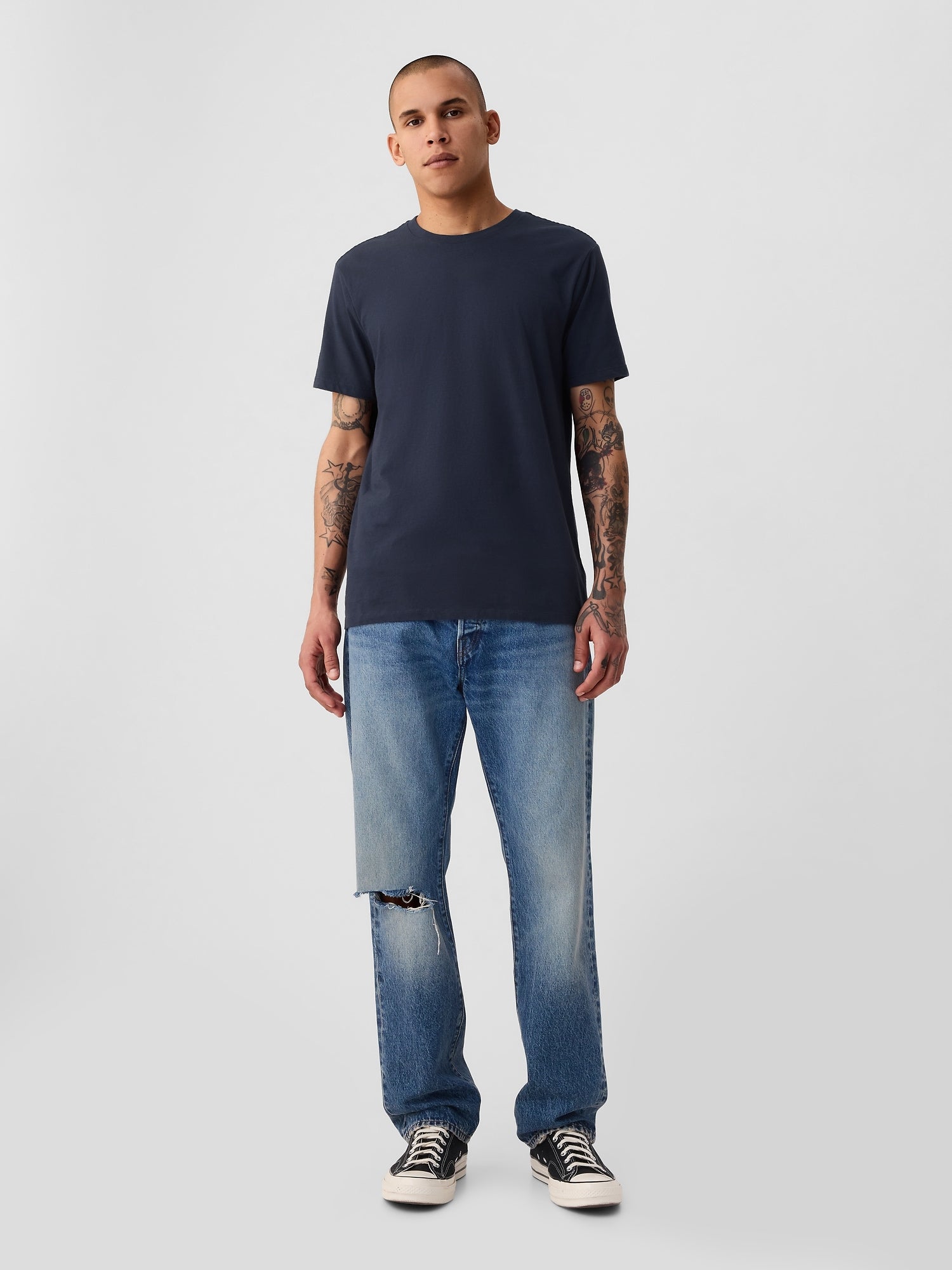 T-Shirt Classic