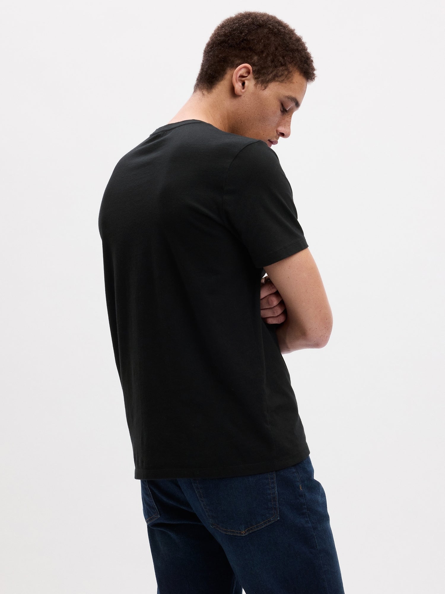 Classic T-Shirt