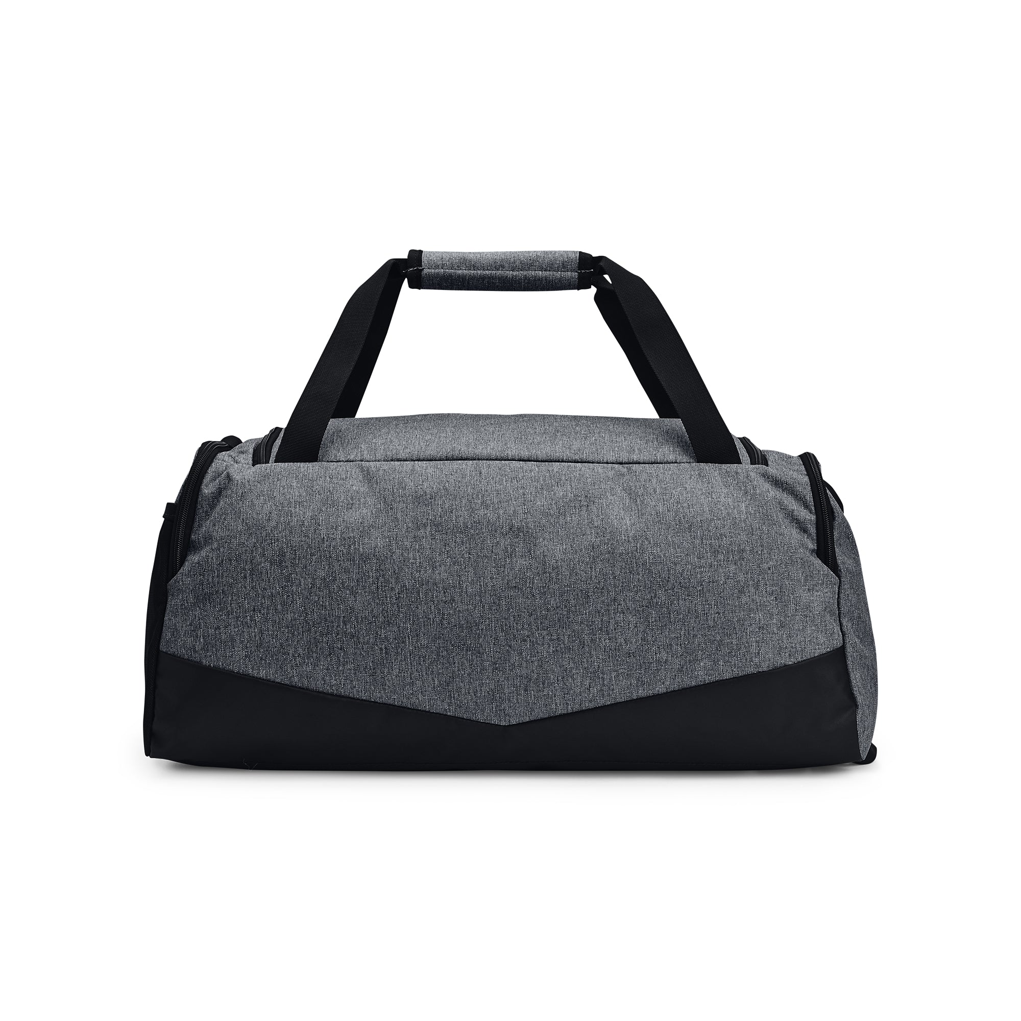 Undeniable 5.0 Small Duffle-Tasche