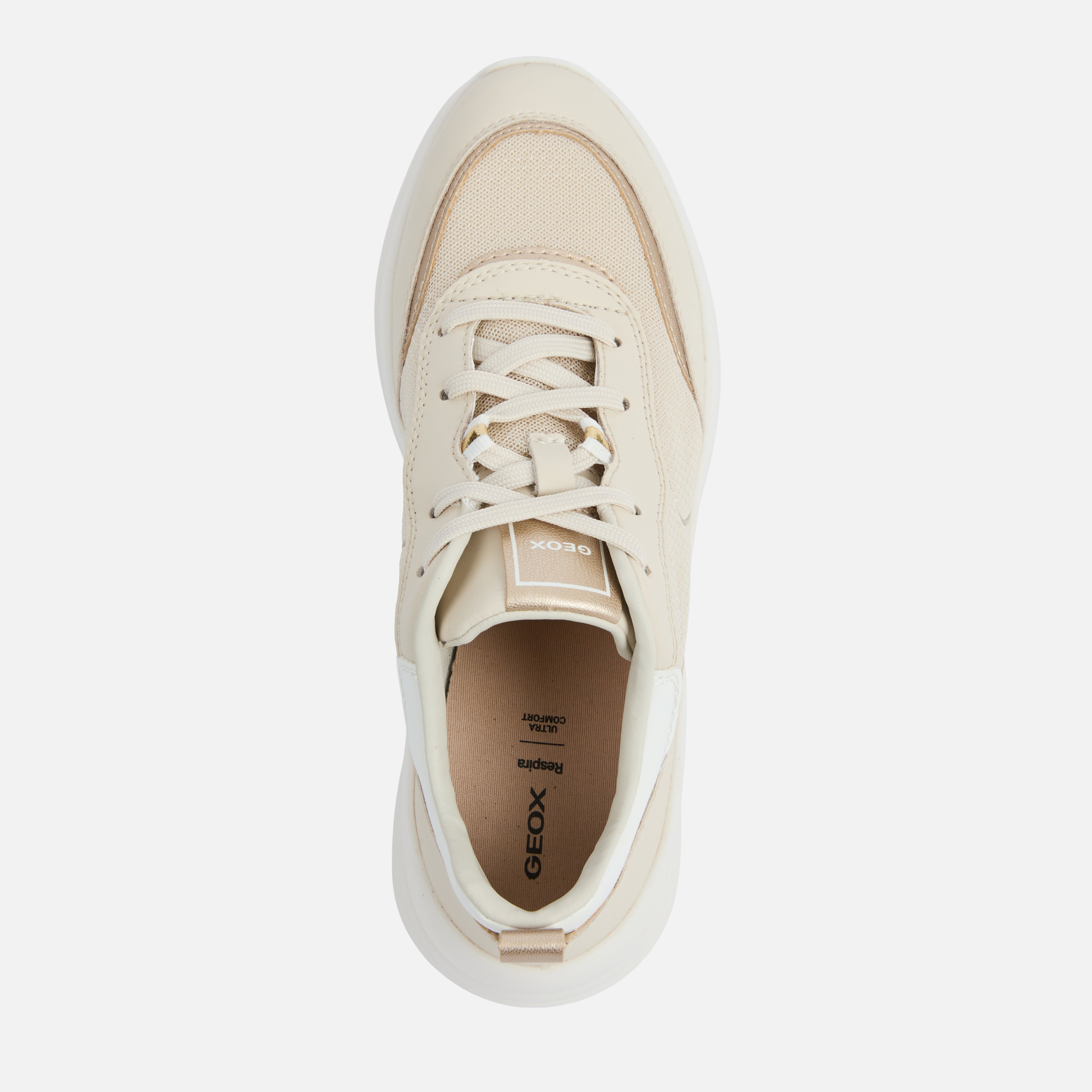 Xtors Sneakers