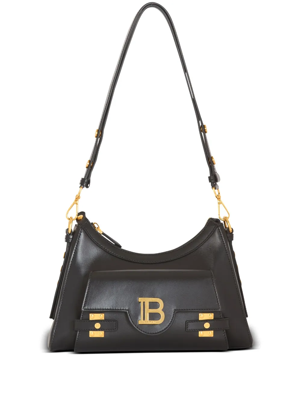 B-Buzz Schultertasche