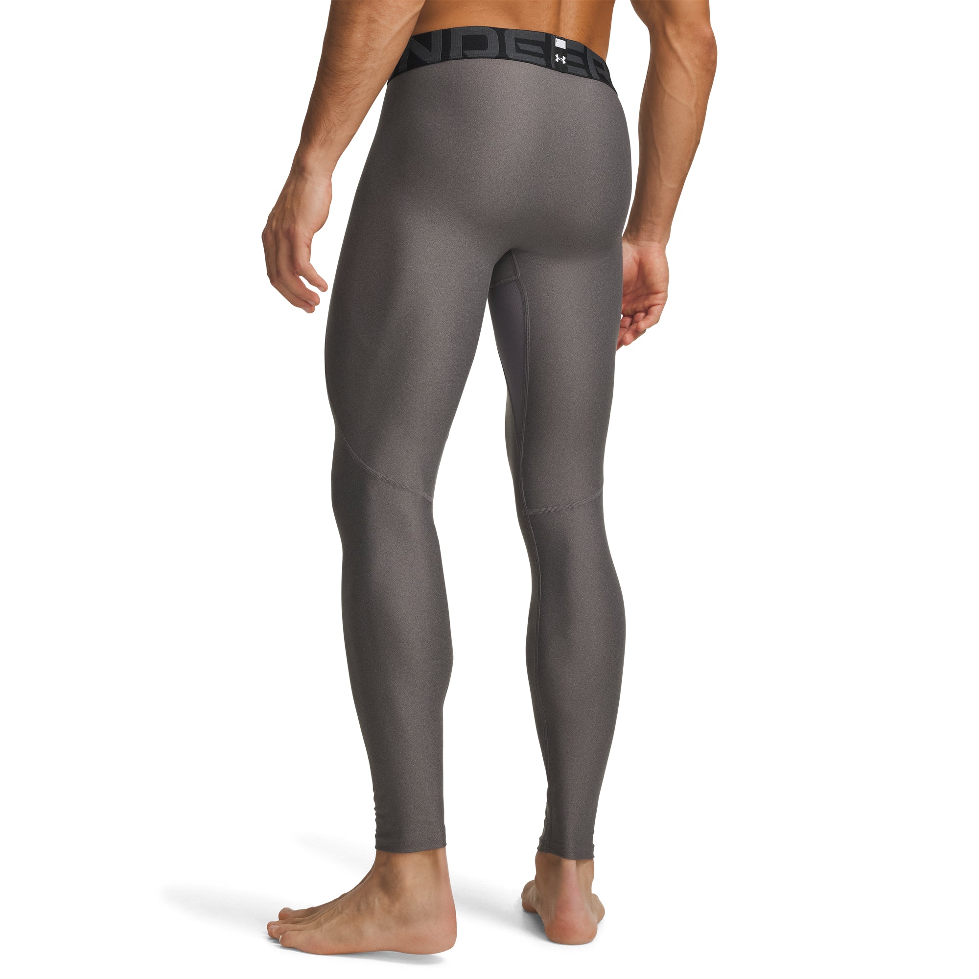 UA HG Armour Leggings