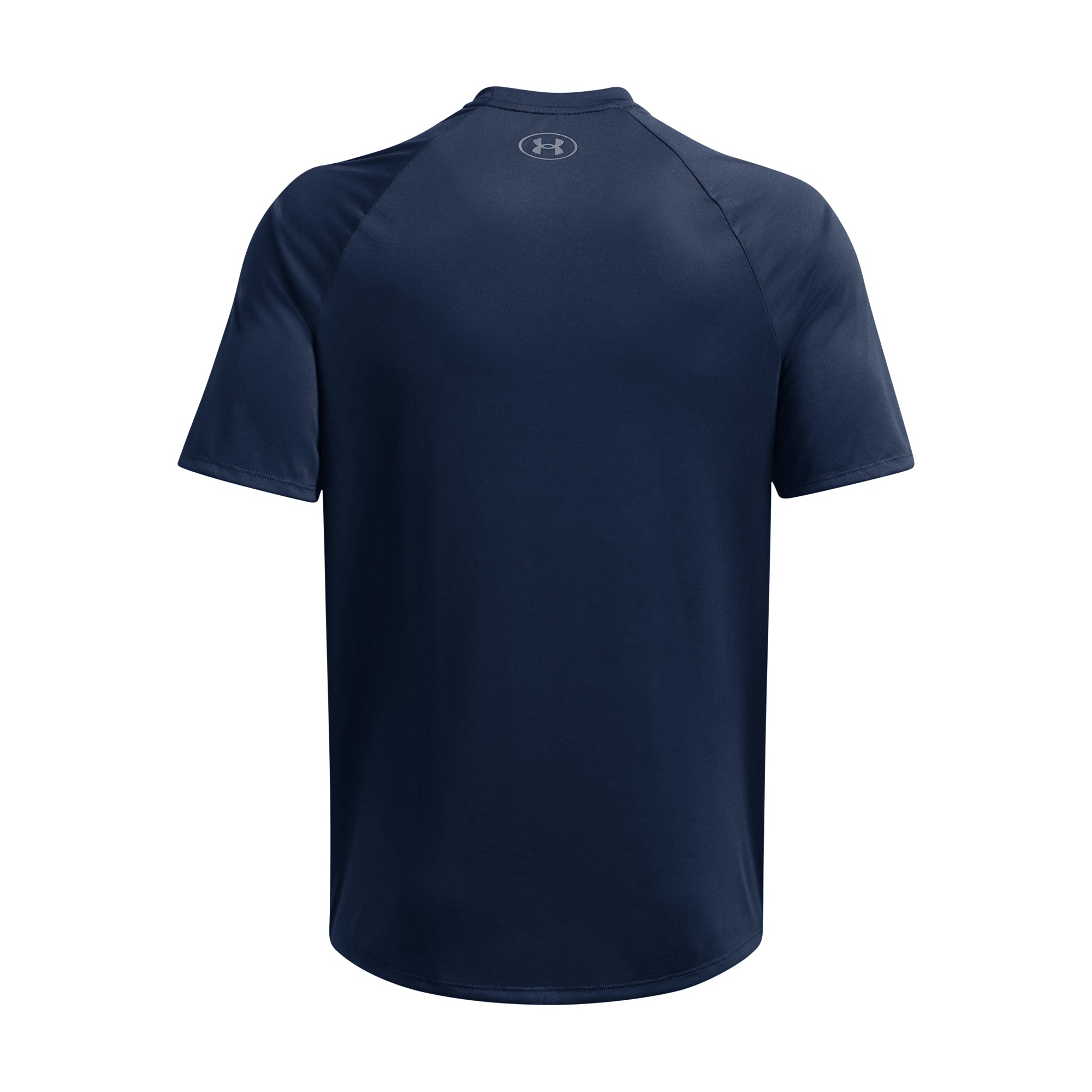 UA Tech SS T-Shirt 2.0