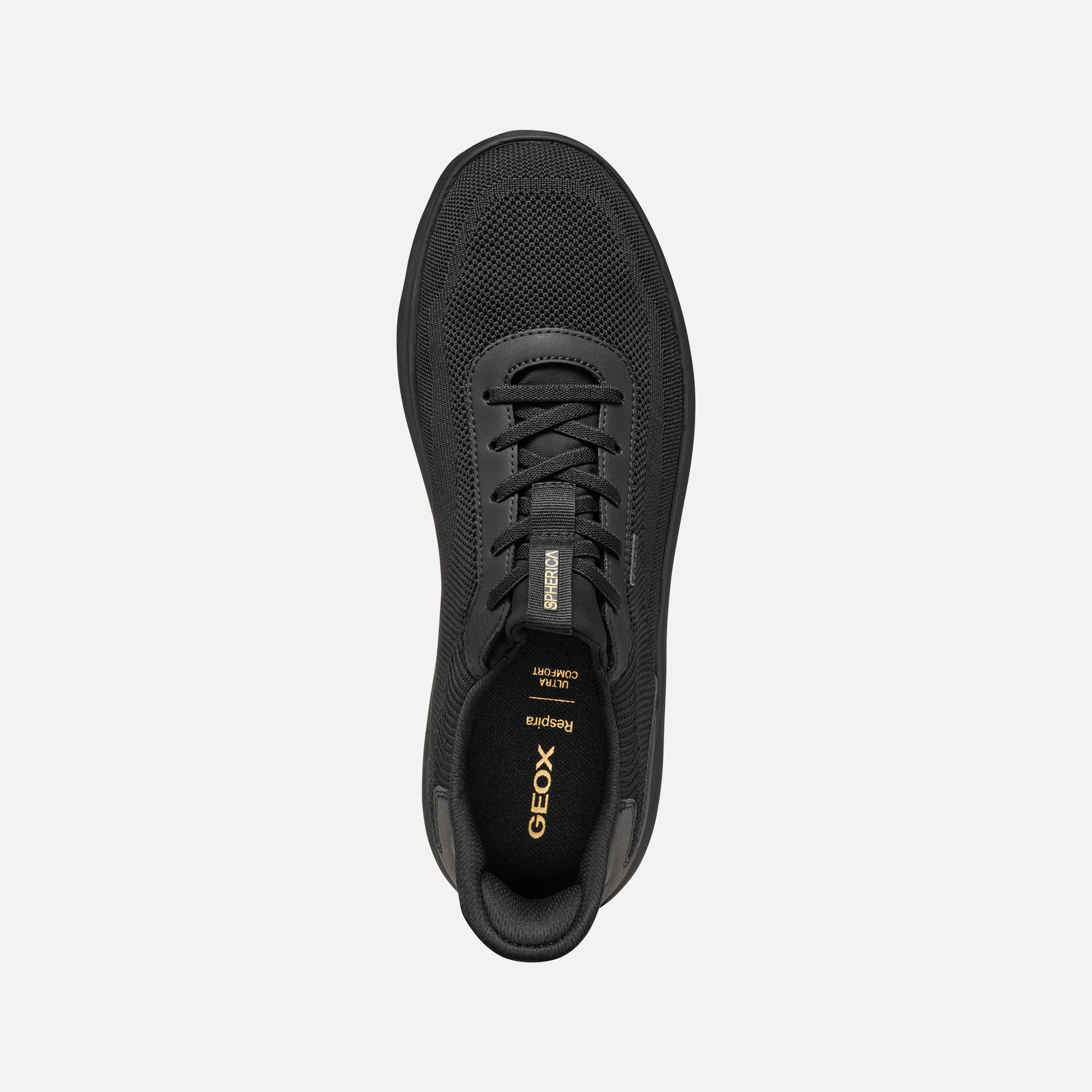 SPHERICA PLUS Sneakers