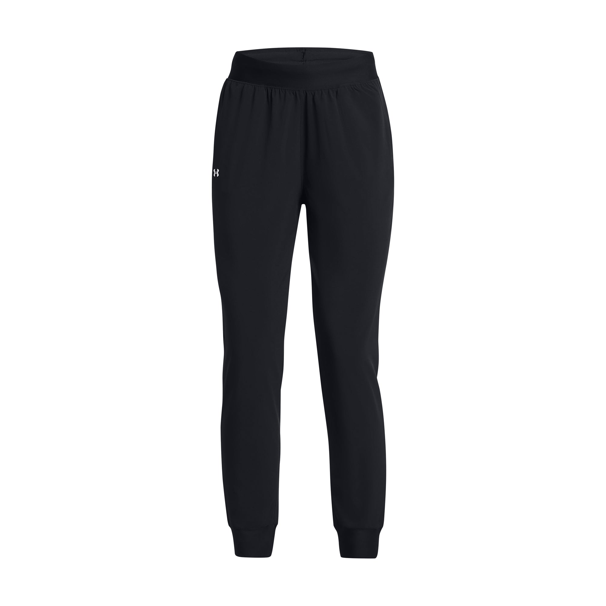 UA Rival gewebte Hose