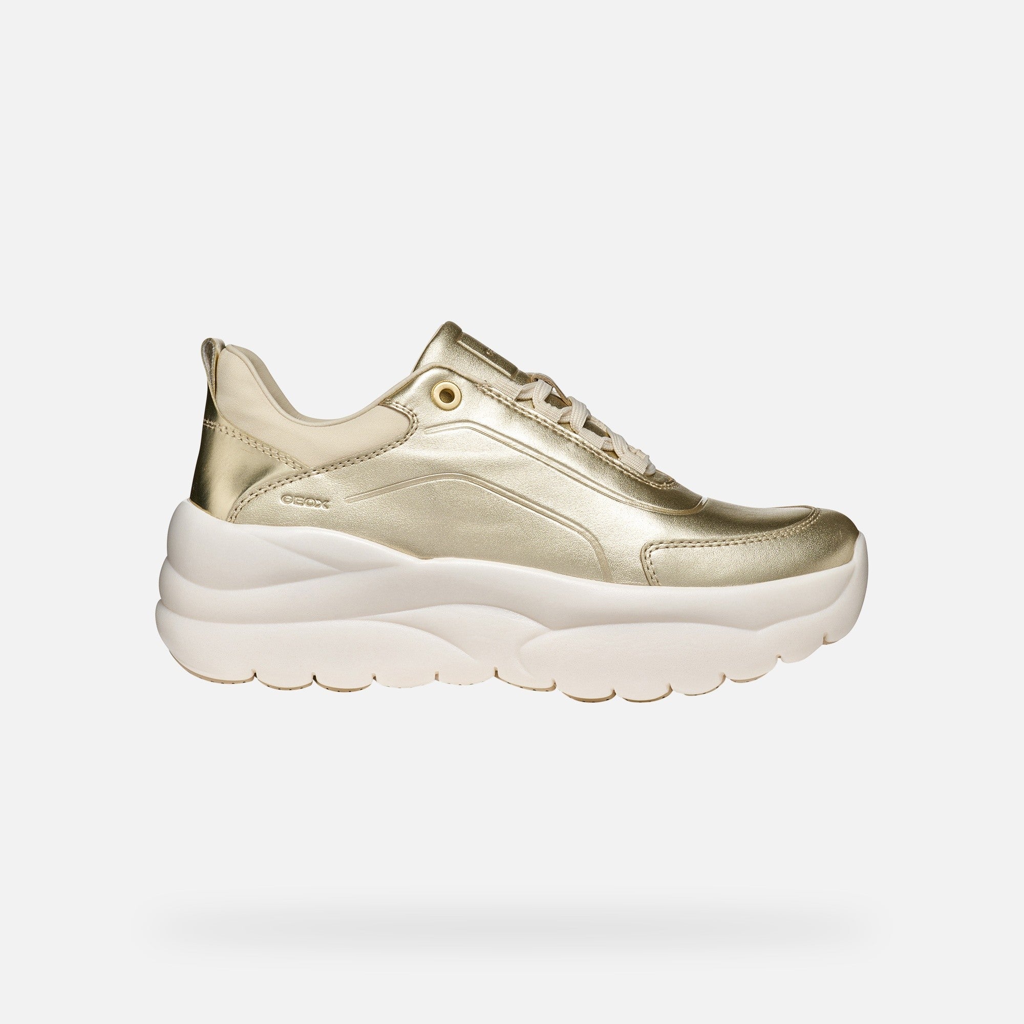 Xtors Sneakers