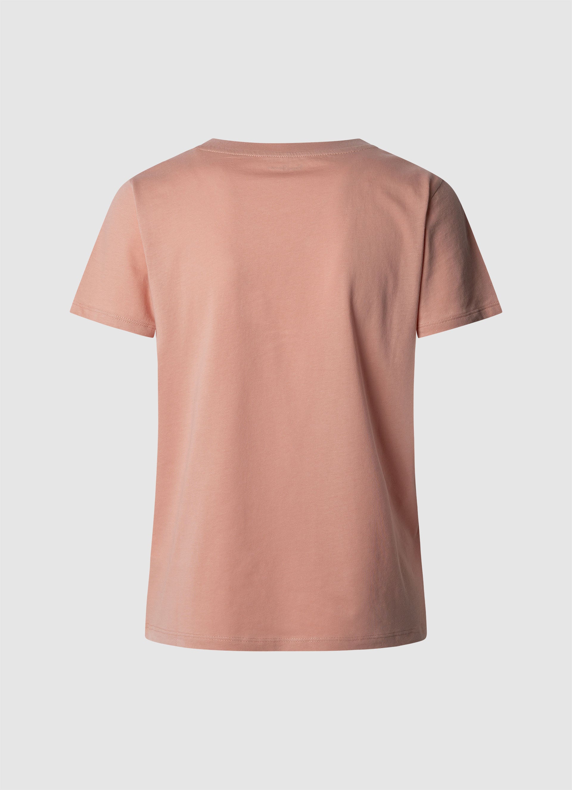 T-Shirt Macy