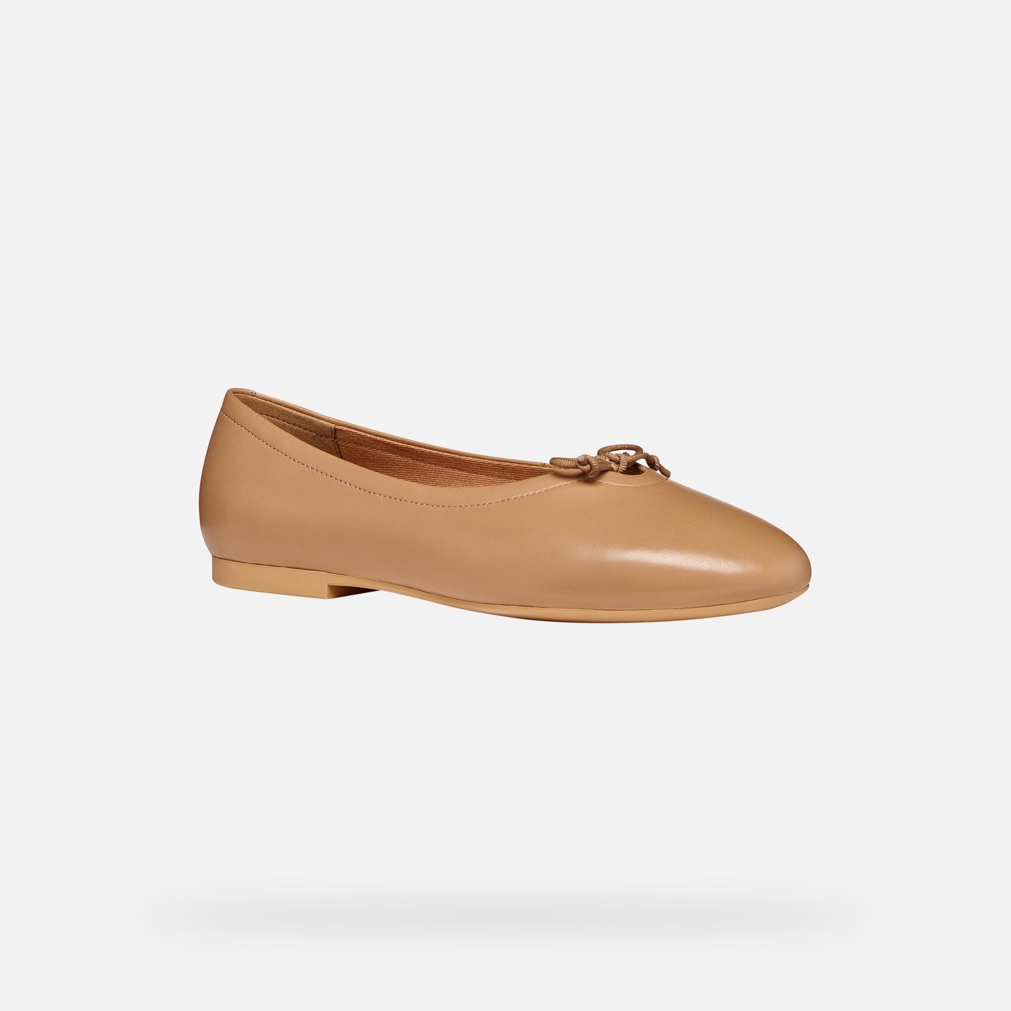 New Palmaria Ballerina