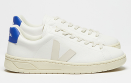 Urca CWL Sneakers