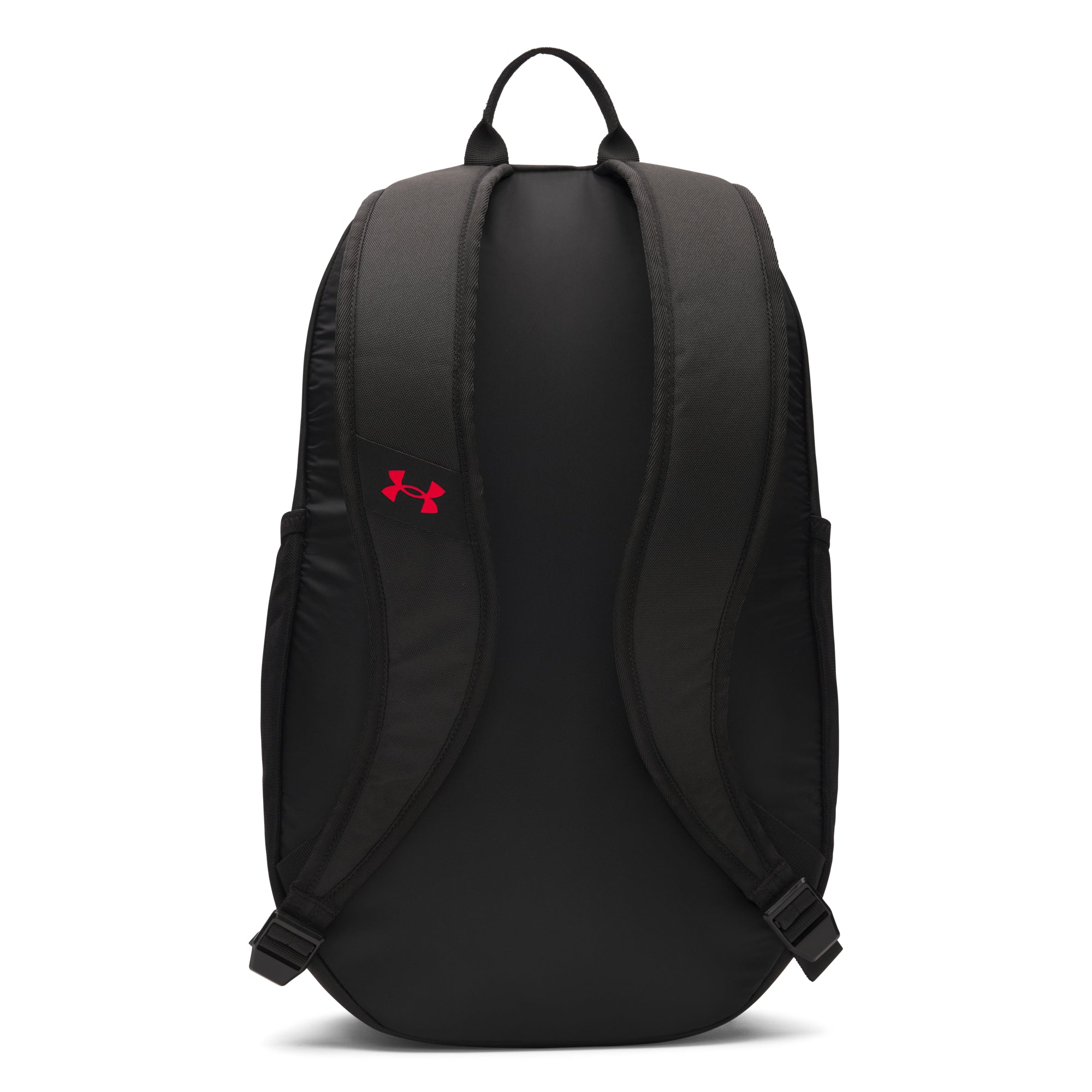 UA Hustle Lite Rucksack
