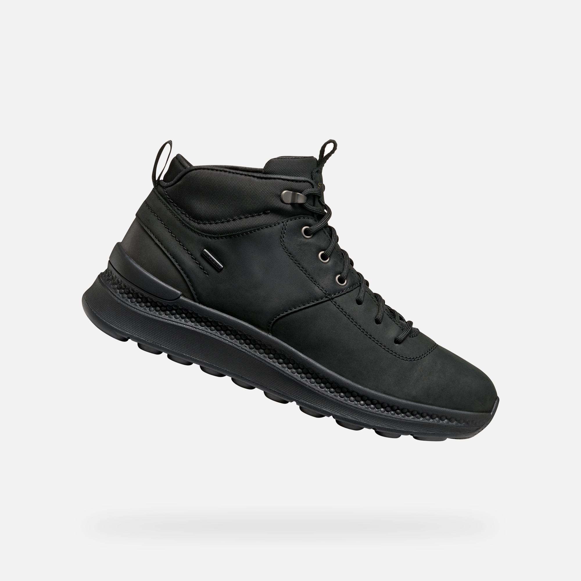 SPHERICA ACTIF X2 Wanderschuhe