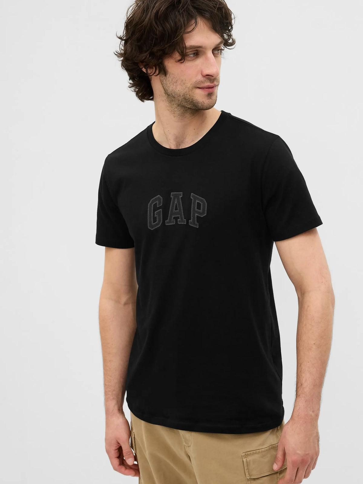 Herren T-Shirt