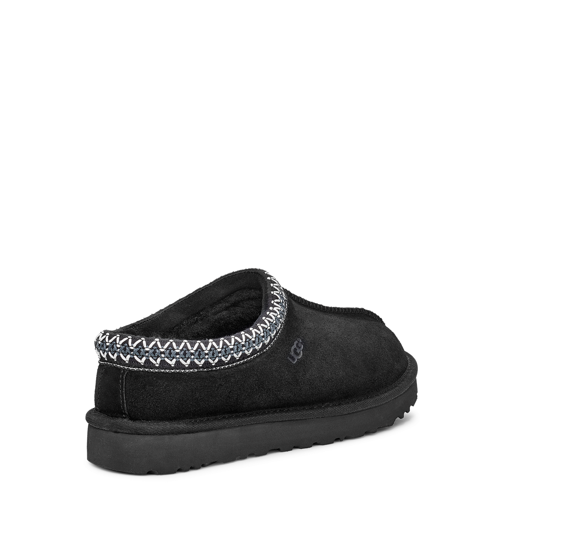 Tasman Slippers