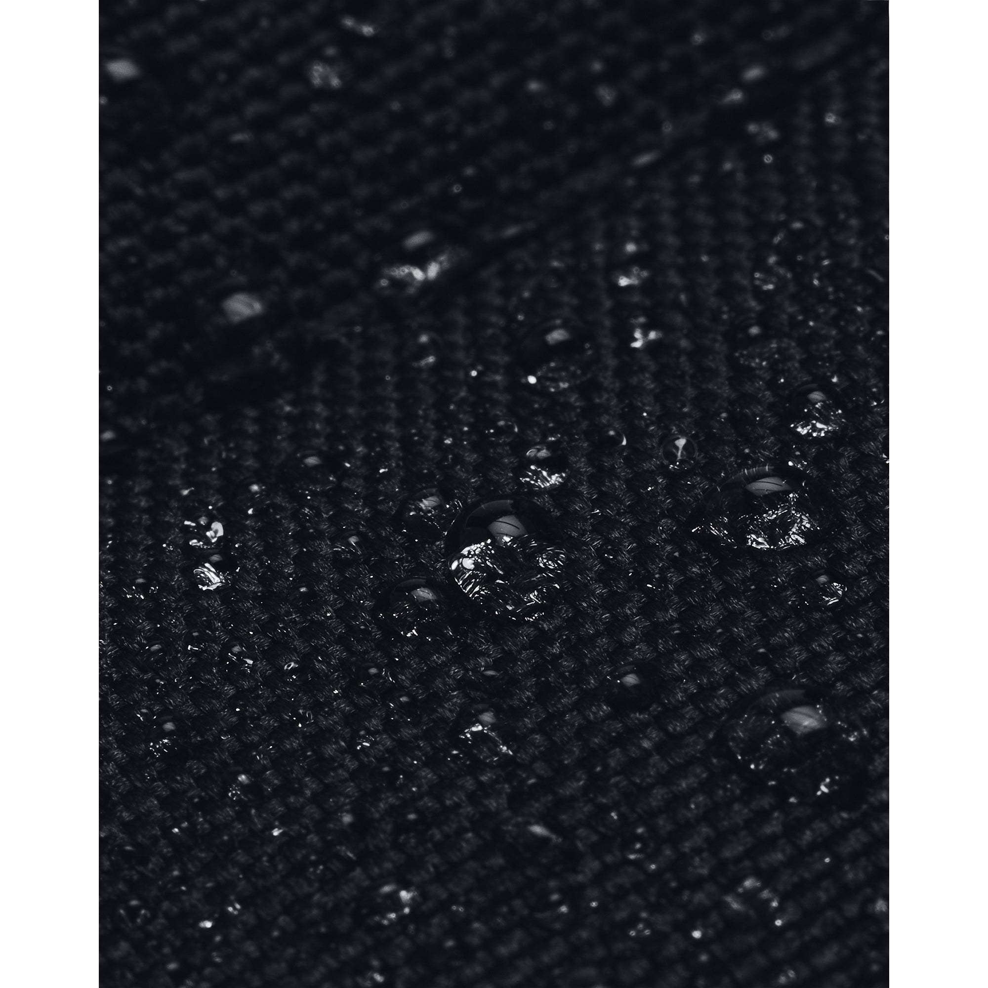 UA Contain Schuhbeutel