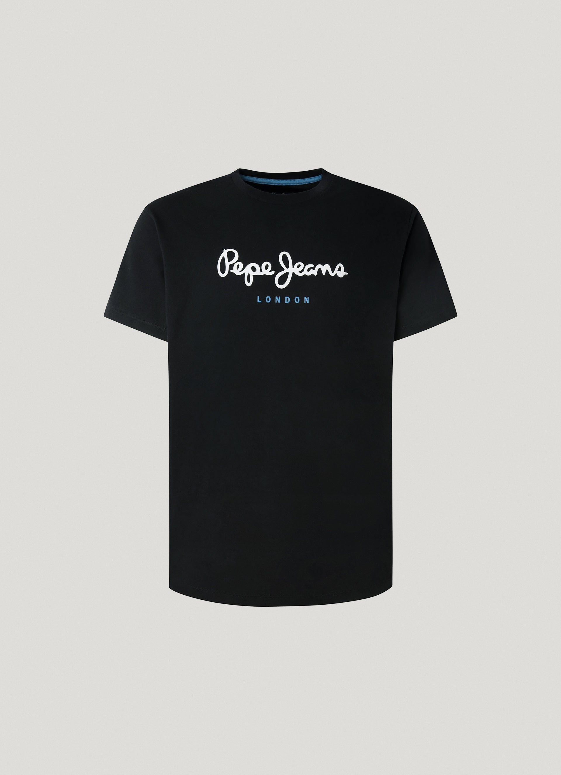 T-Shirt Eggo N