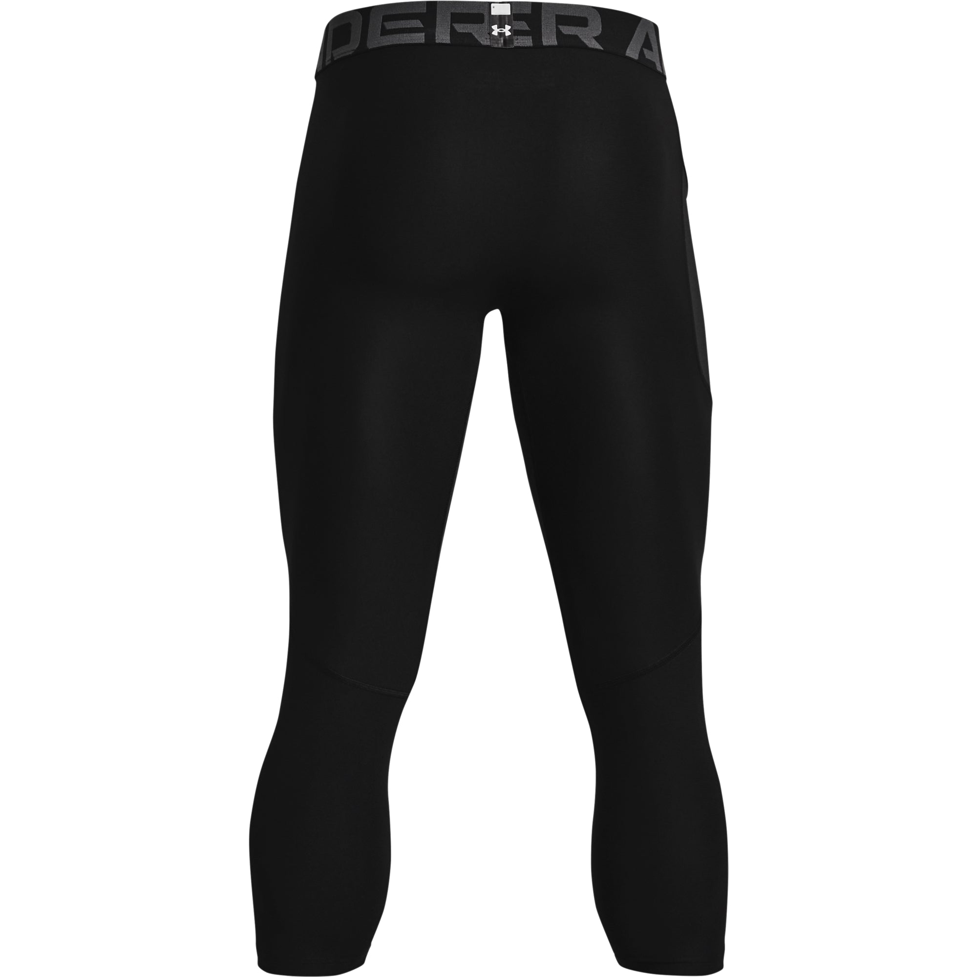 HeatGear® Compression Leggings