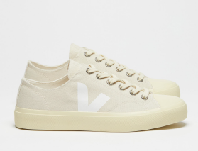 Wata II Low Sneakers