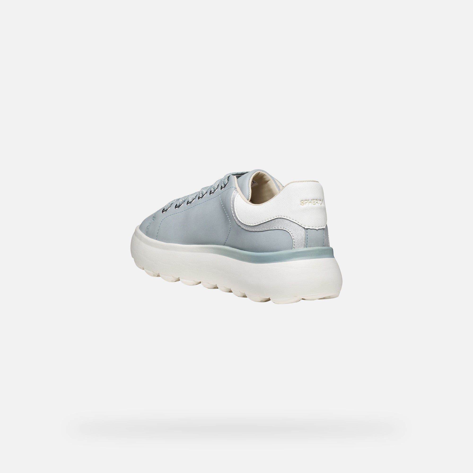 Spherica EC4.1 Sneakers