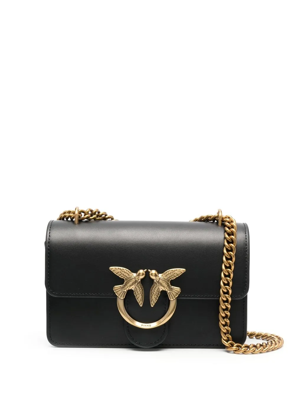 Love One Mini Schultertasche