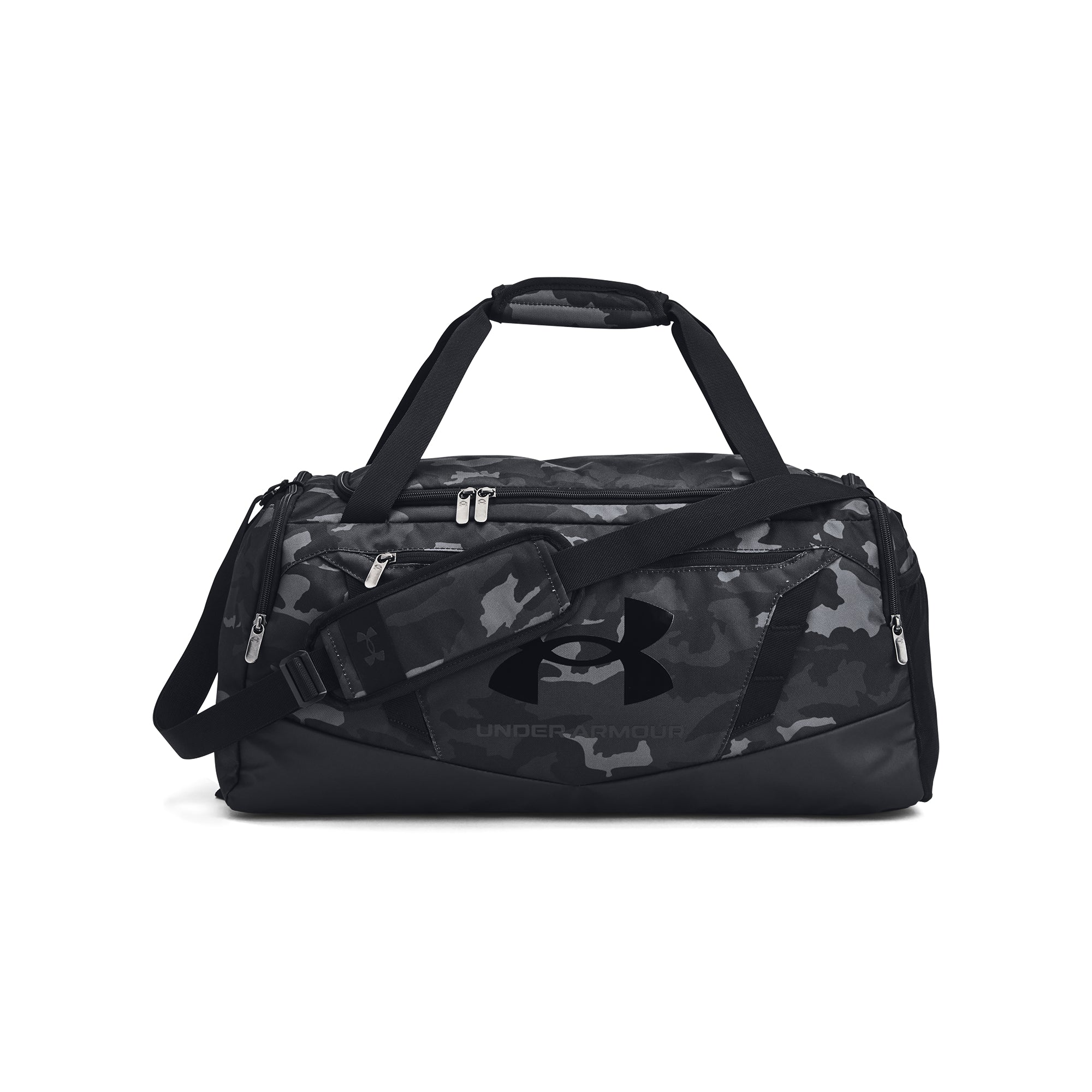 Undeniable 5.0 Small Duffle-Tasche