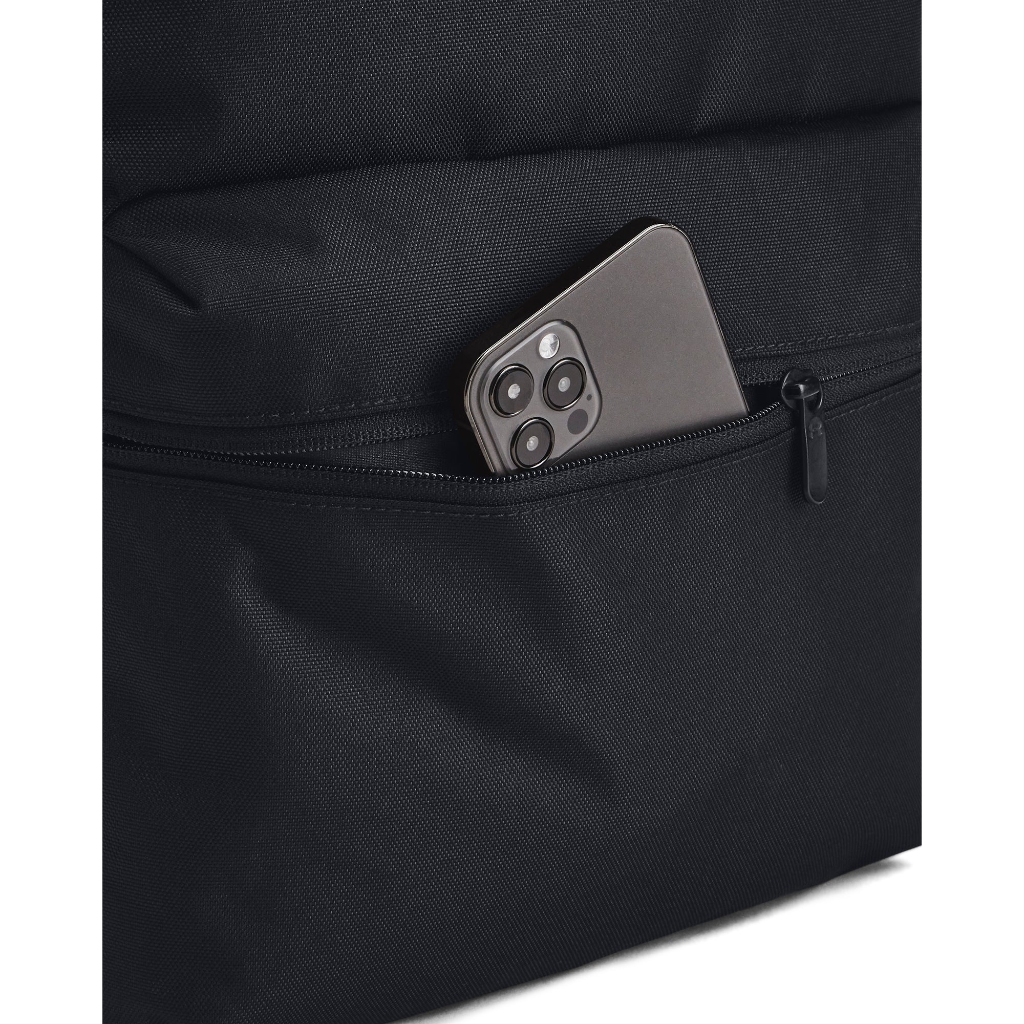 UA Loudon Lite Backpack