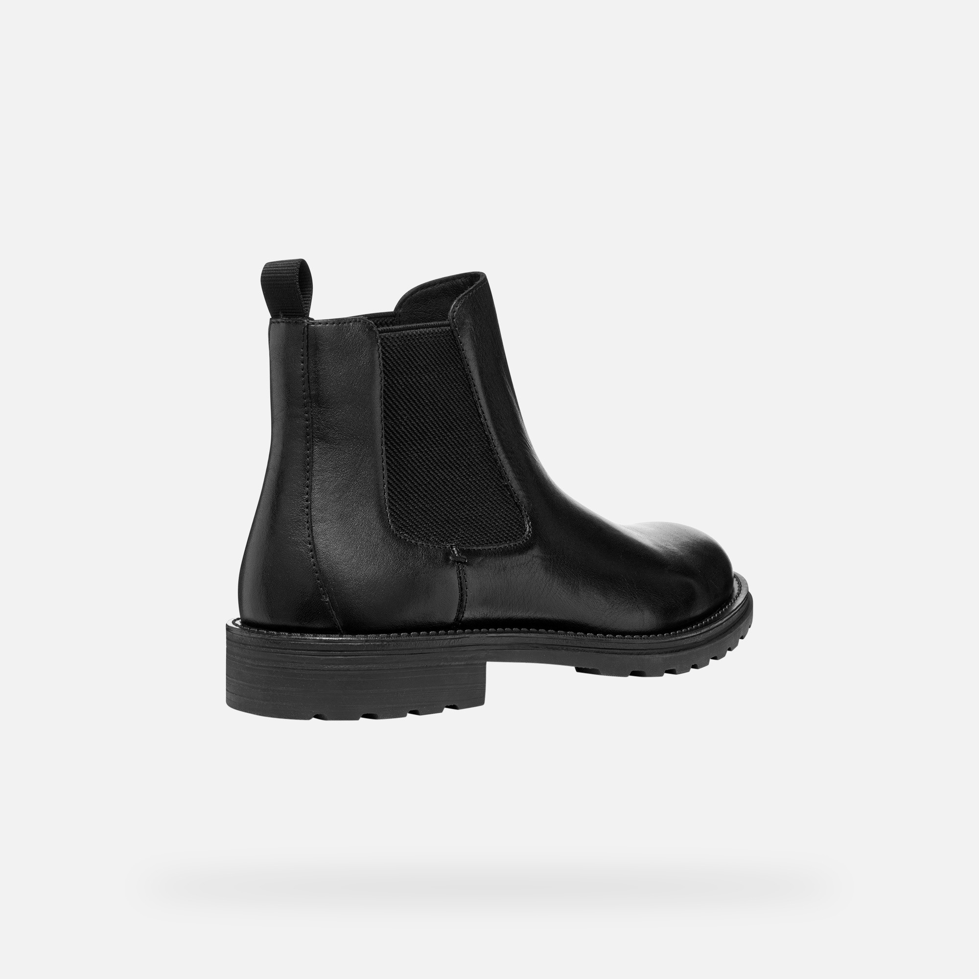 REDCLIF Chelsea Boots