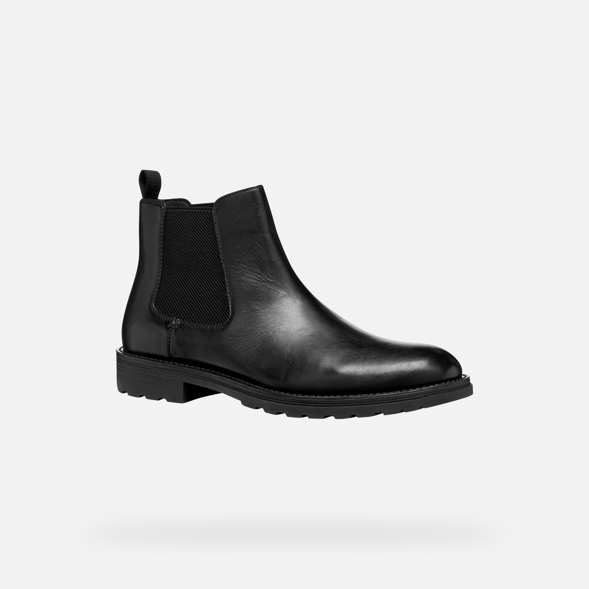 REDCLIF Chelsea Boots