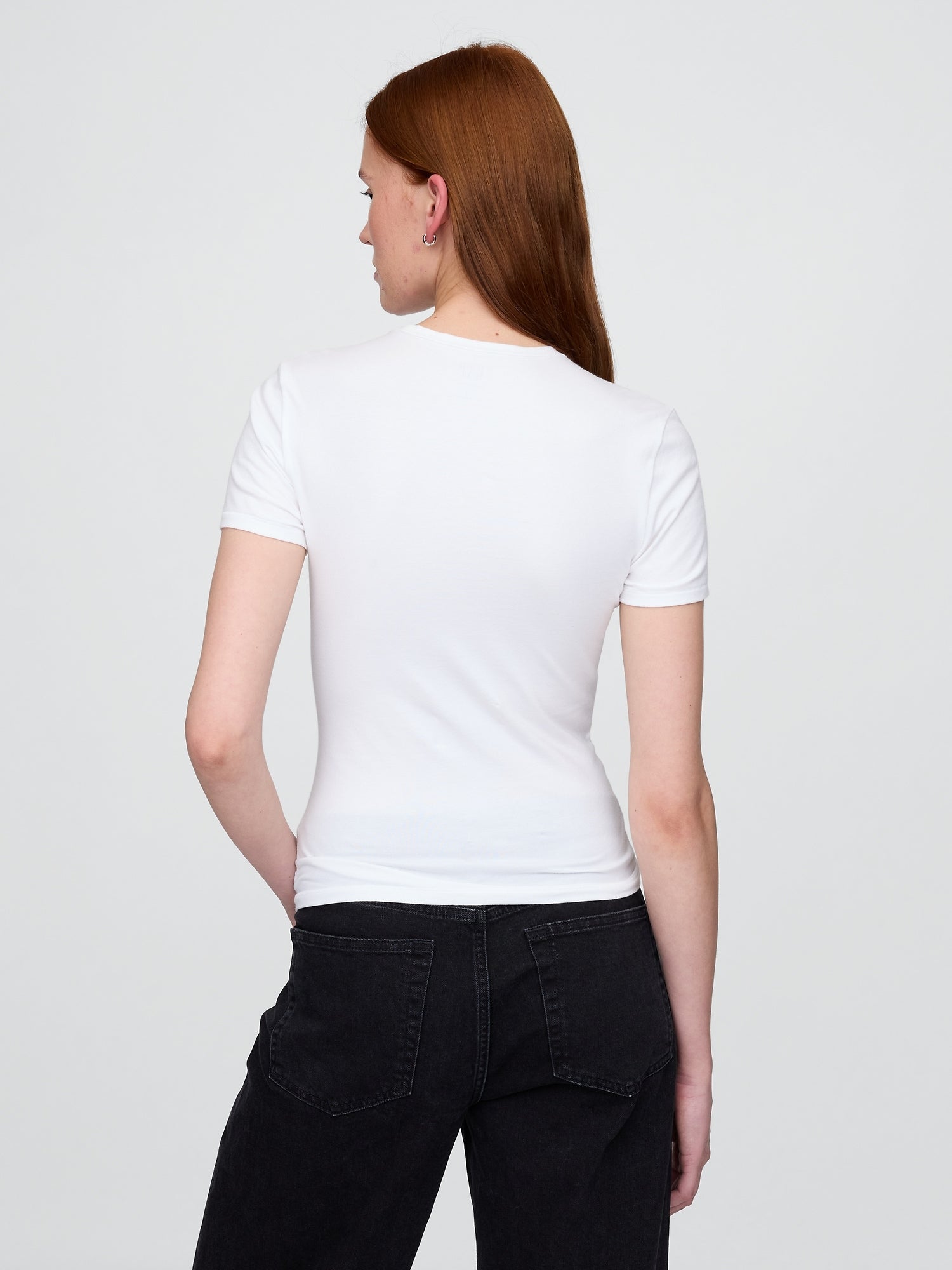 Women's T-Shirt Classic