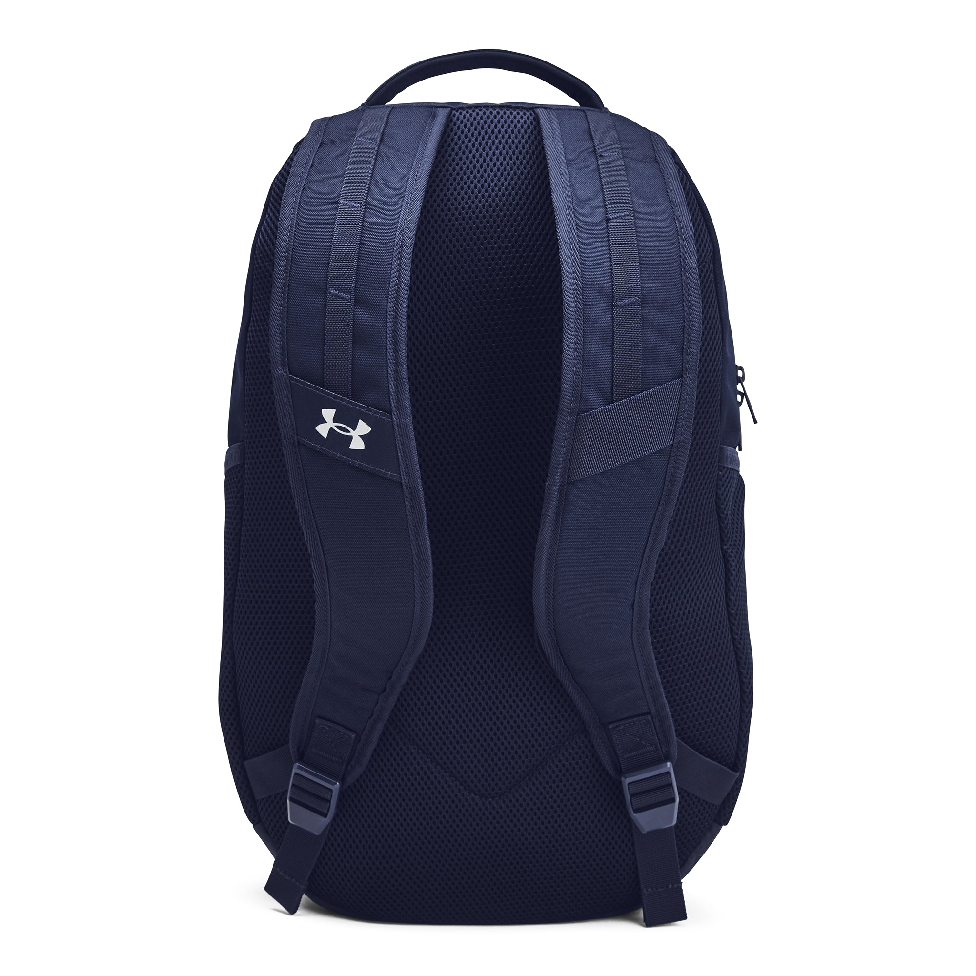 UA Hustle 6.0 Rucksack
