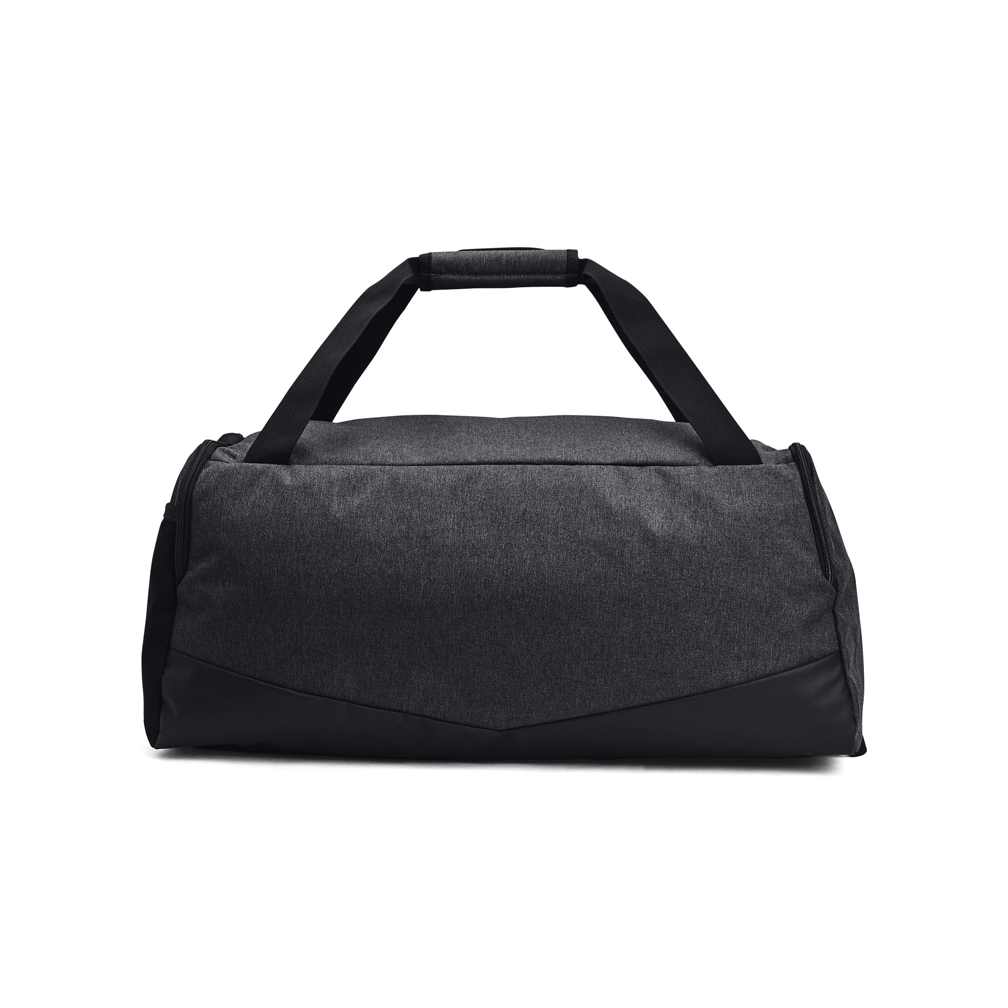 Undeniable 5.0 Medium Duffle-Tasche