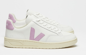 V-12 Sneakers