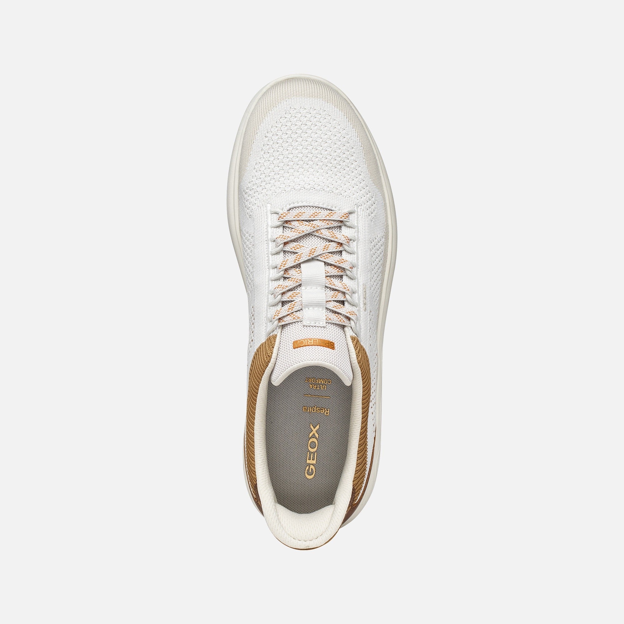 Spherica Plus Sneakers