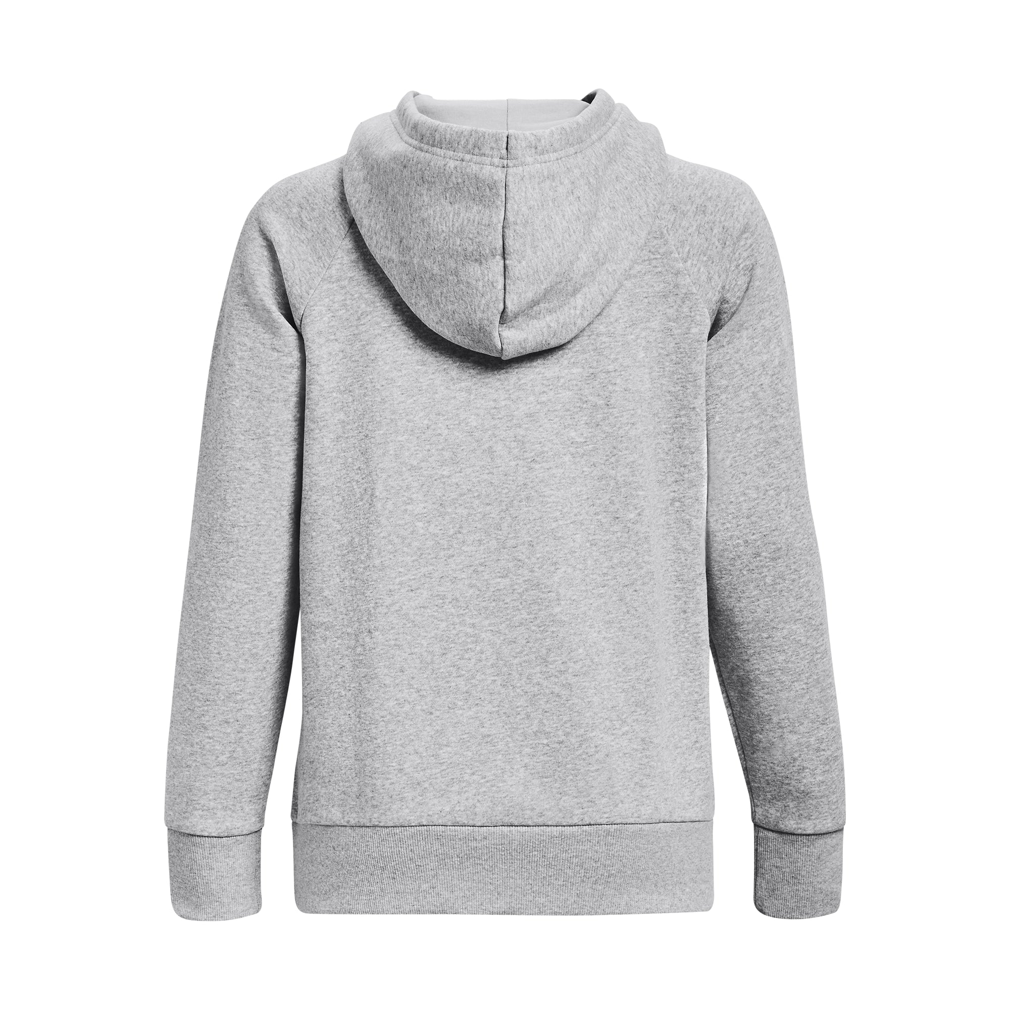 Rival Fleece Hoodie