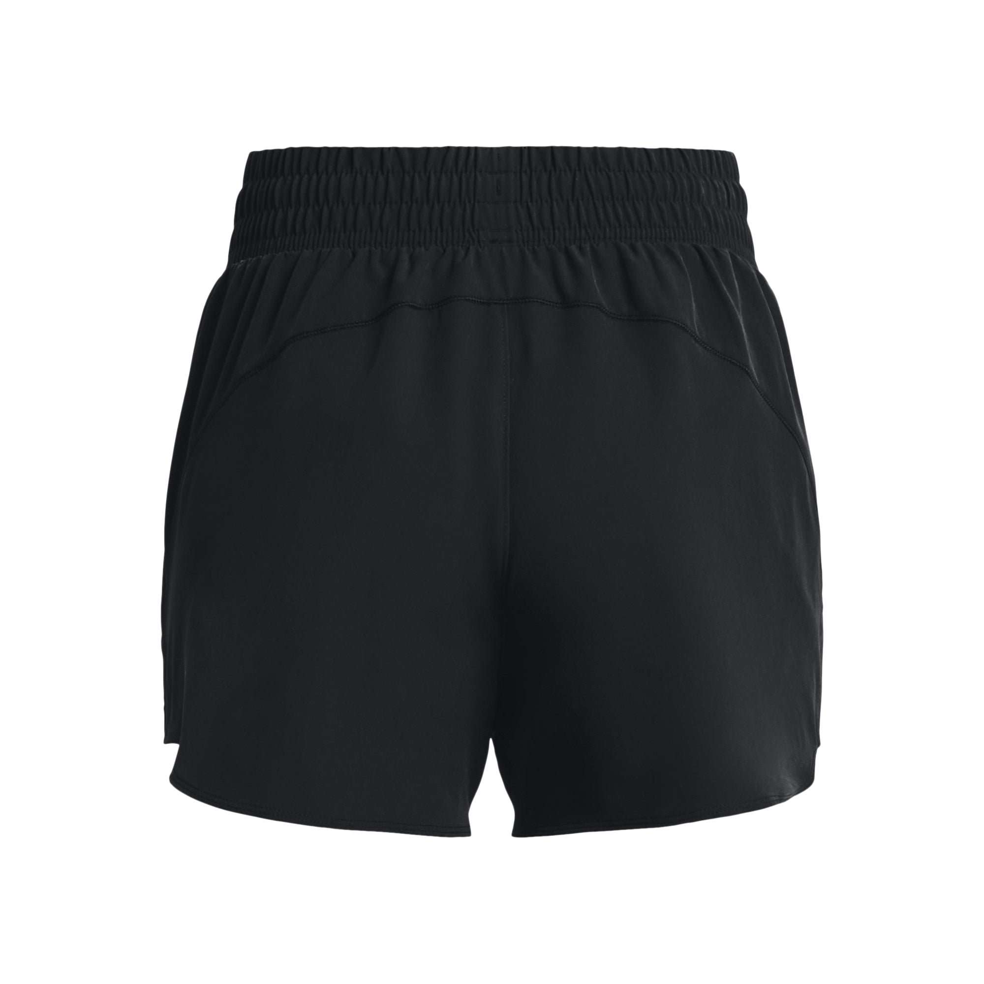 Vanish Shorts