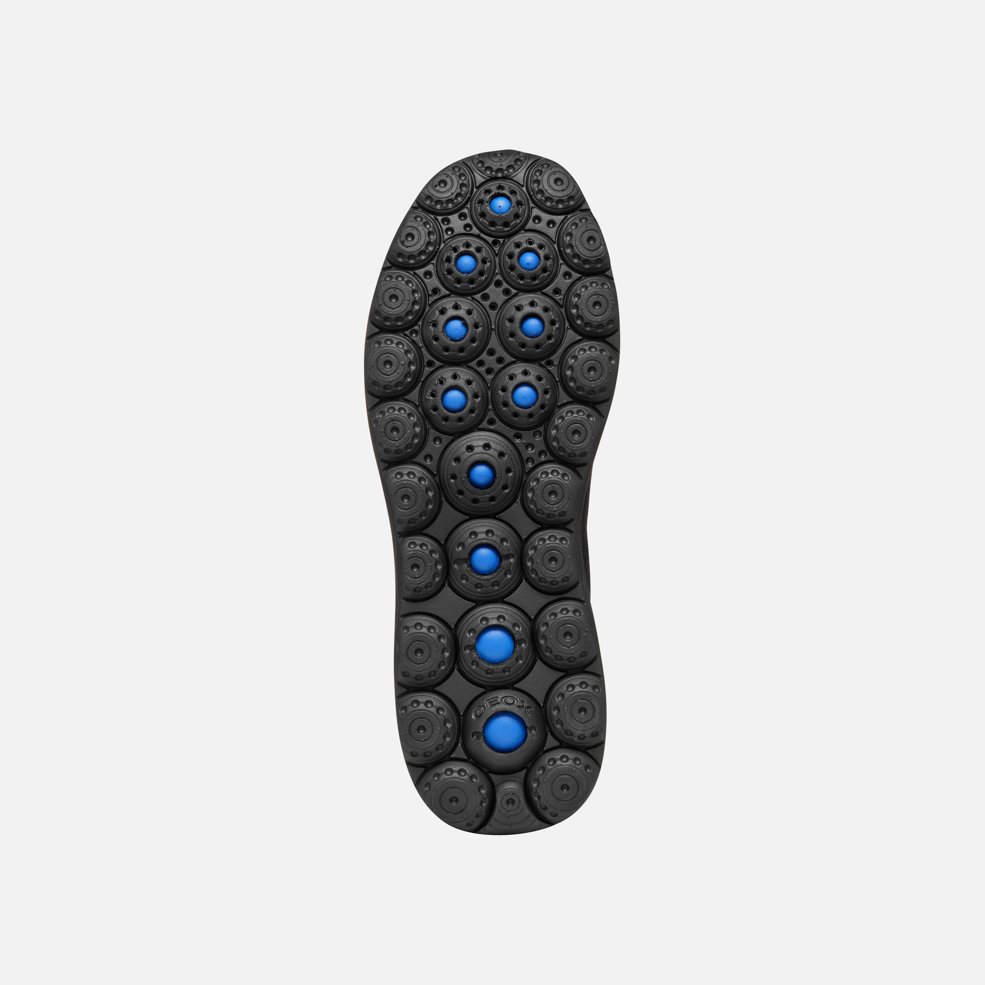 SPHERICA PLUS Sneakers