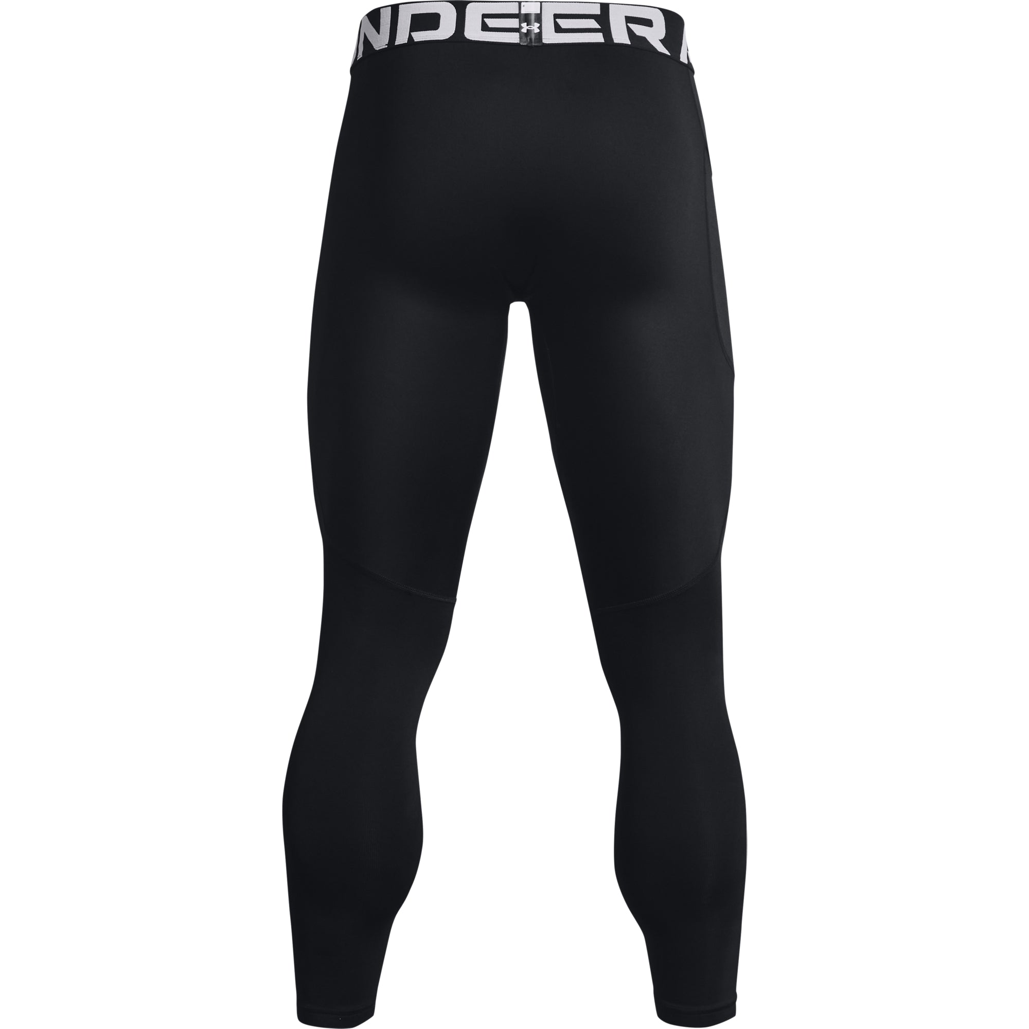 ColdGear® Compression Leggings