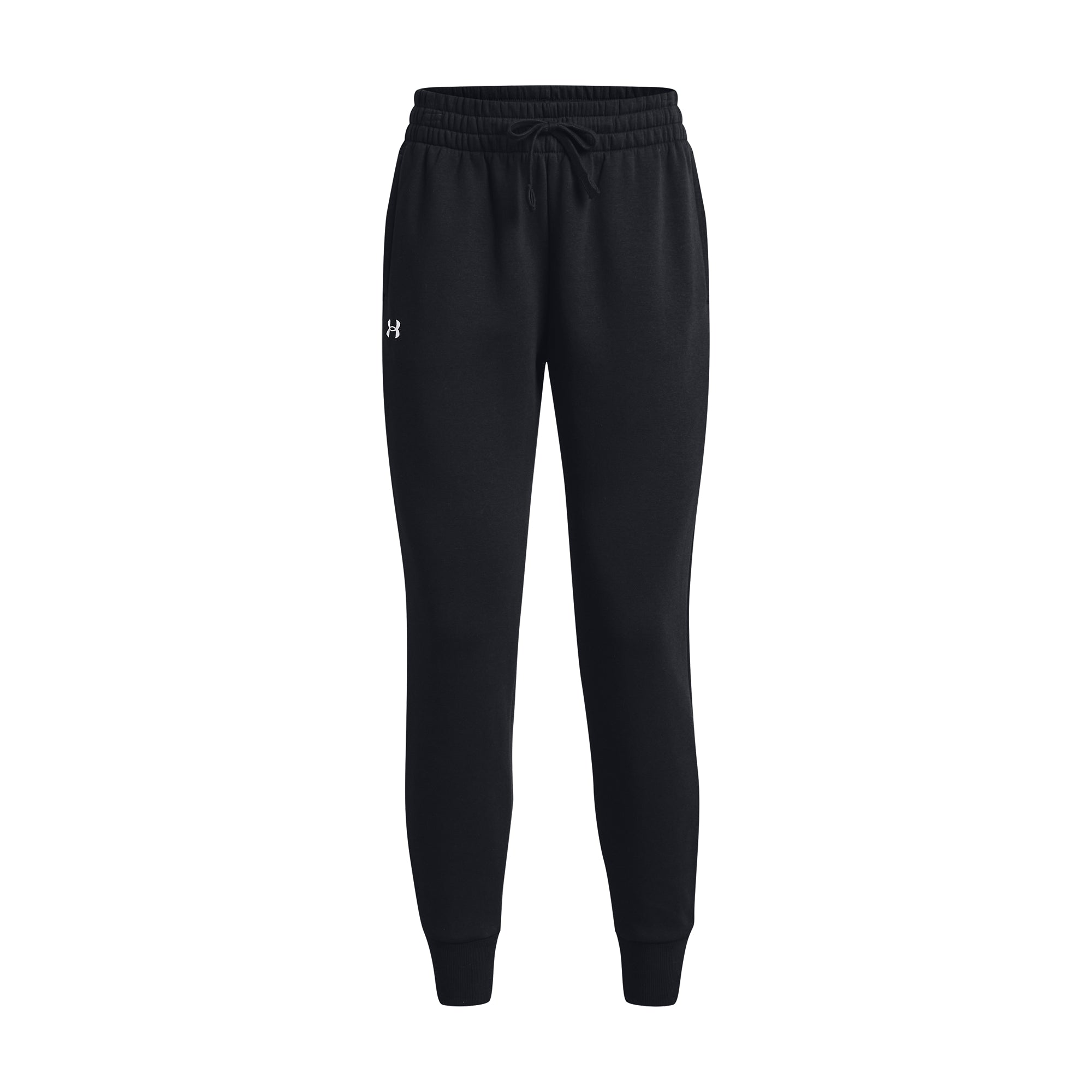 Rival Fleece Jogginghose