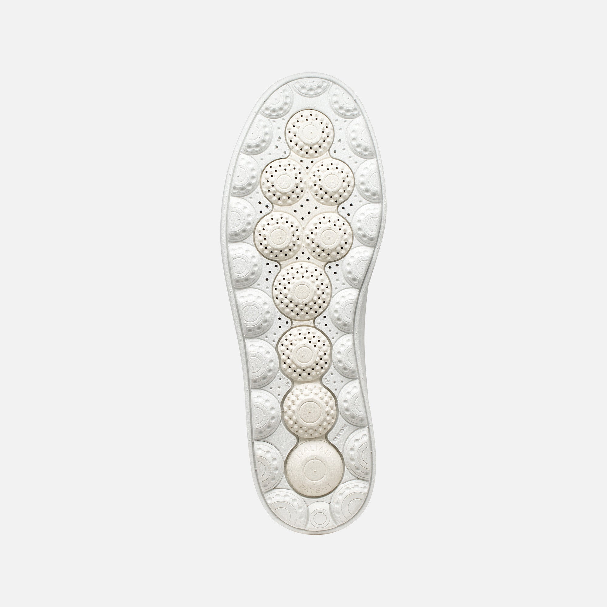 Spherica Ecub-1 B Sneakers