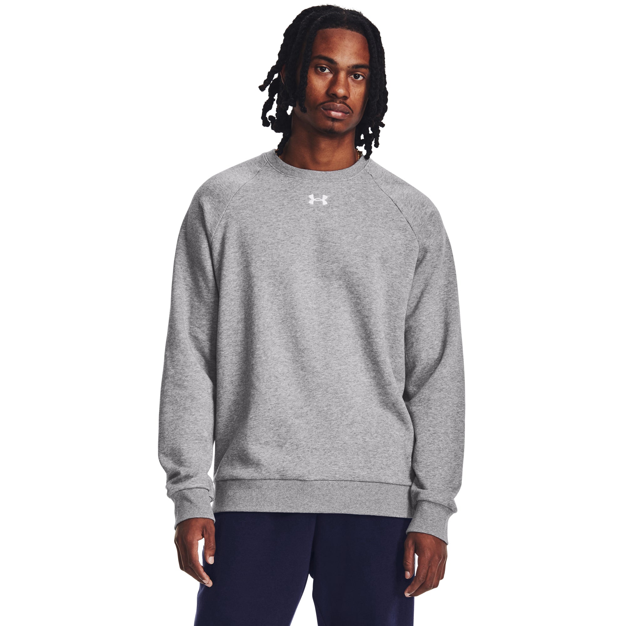 Rival Fleece Sweatshirt