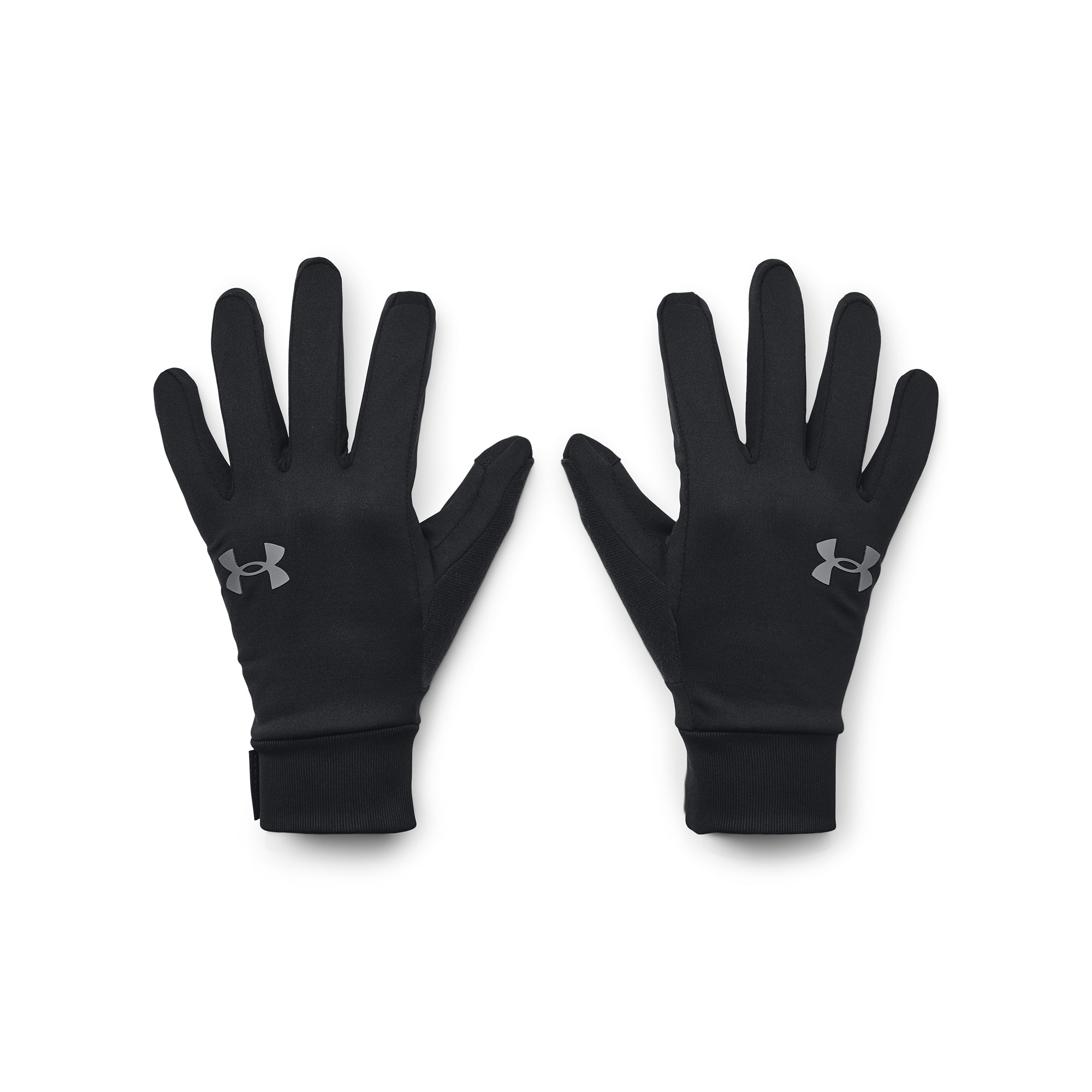 Storm Liner Handschuhe