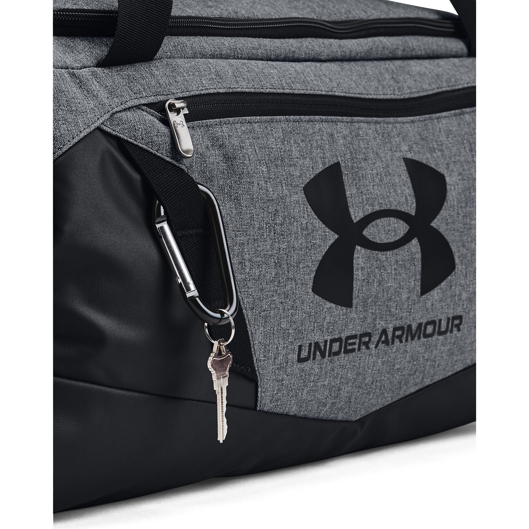 Undeniable 5.0 Small Duffle-Tasche