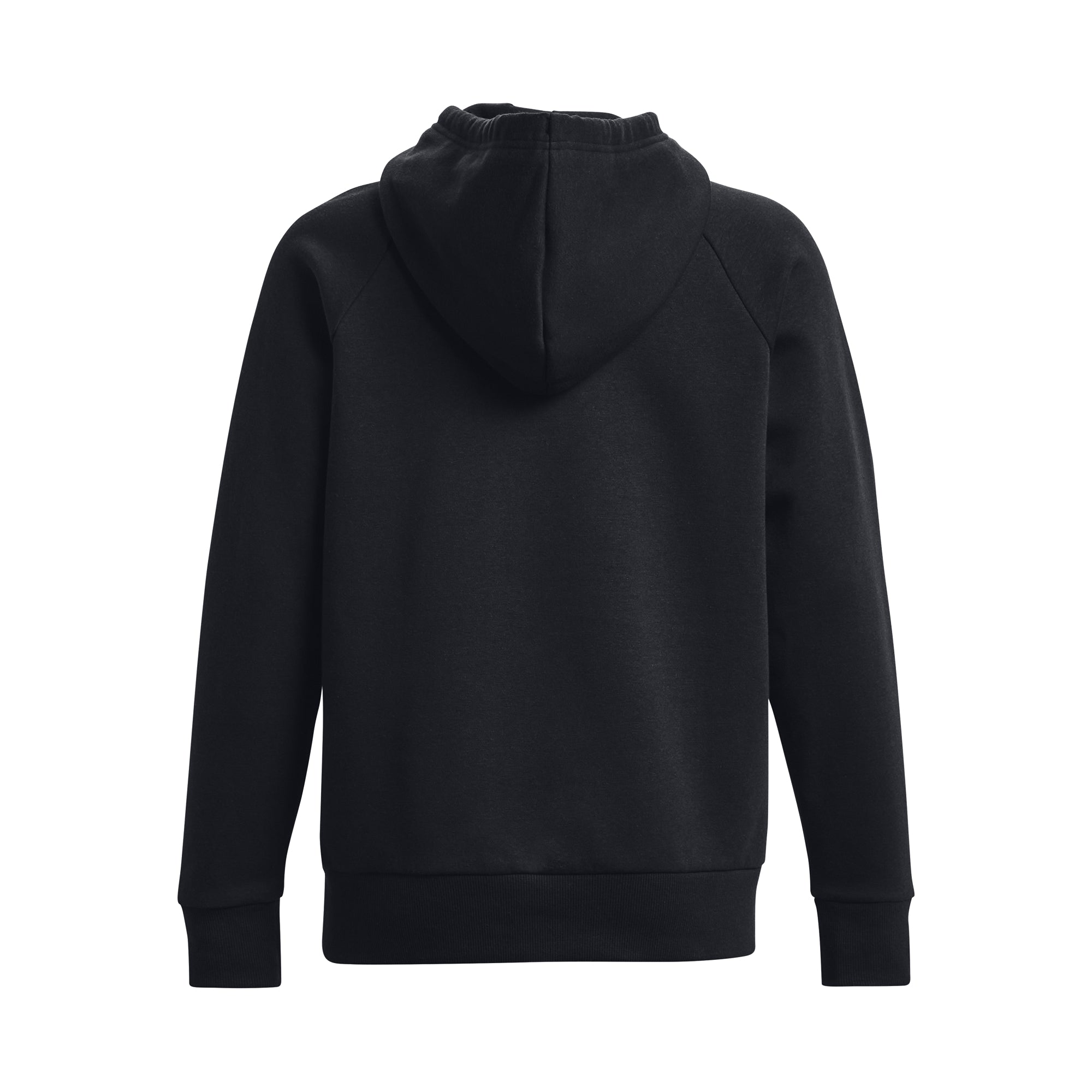 Rival Fleece Hoodie