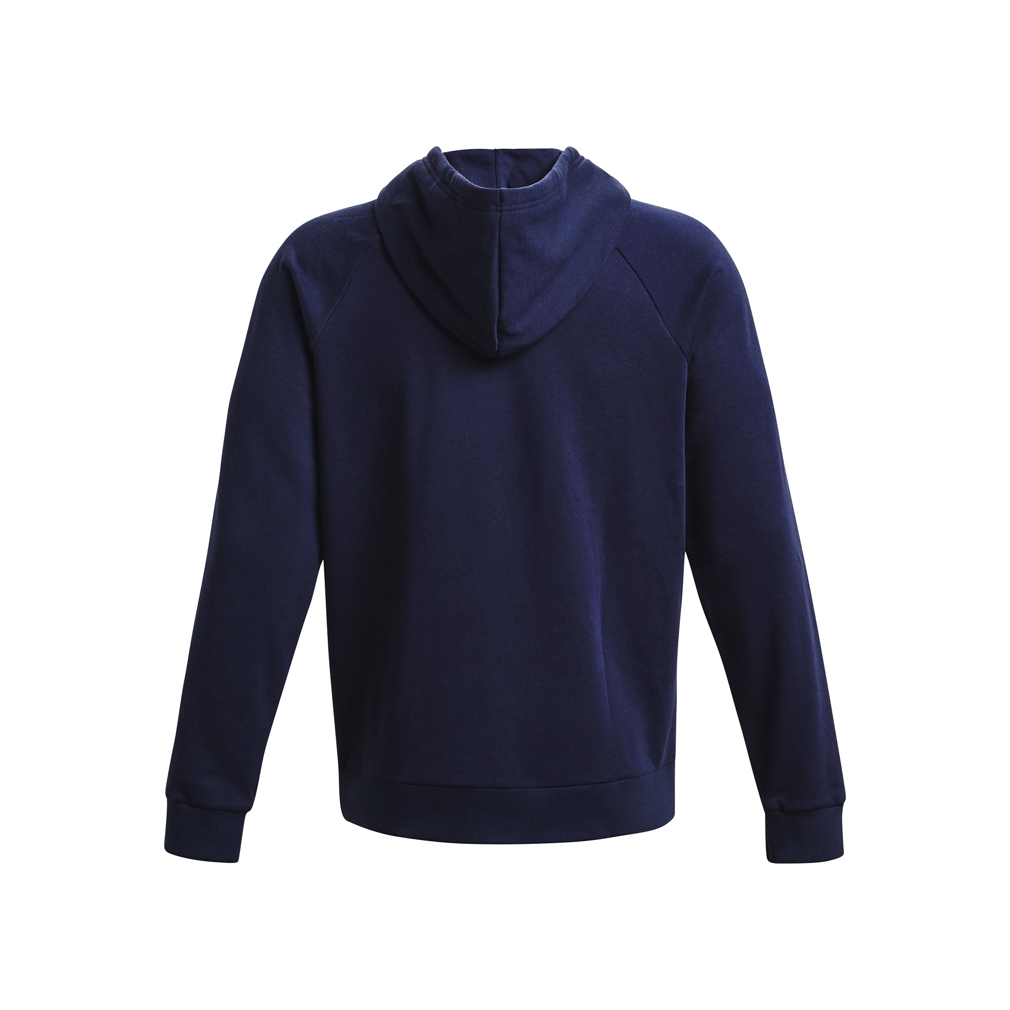UA Rival Fleece Hoodie