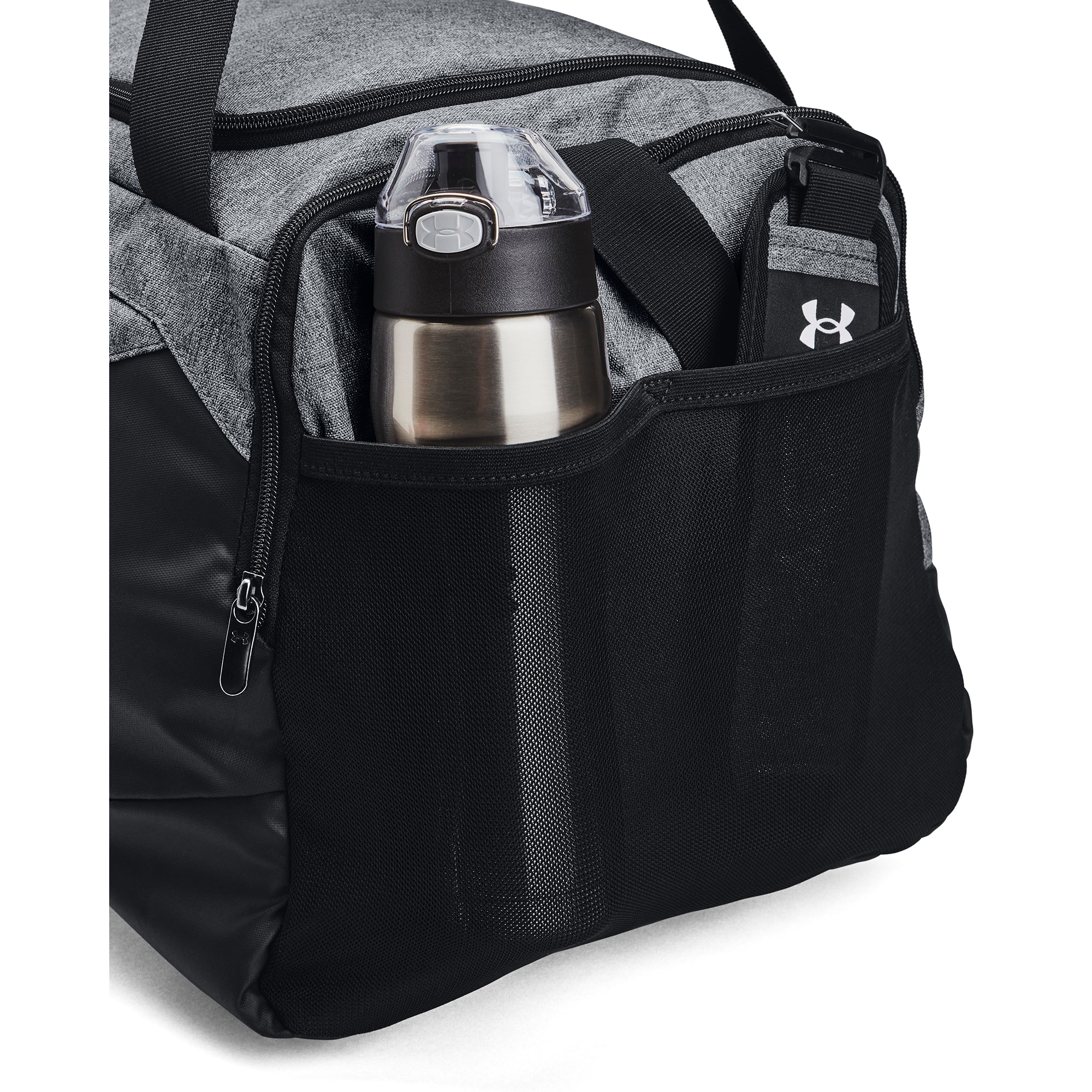 Undeniable 5.0 Medium Duffle-Tasche