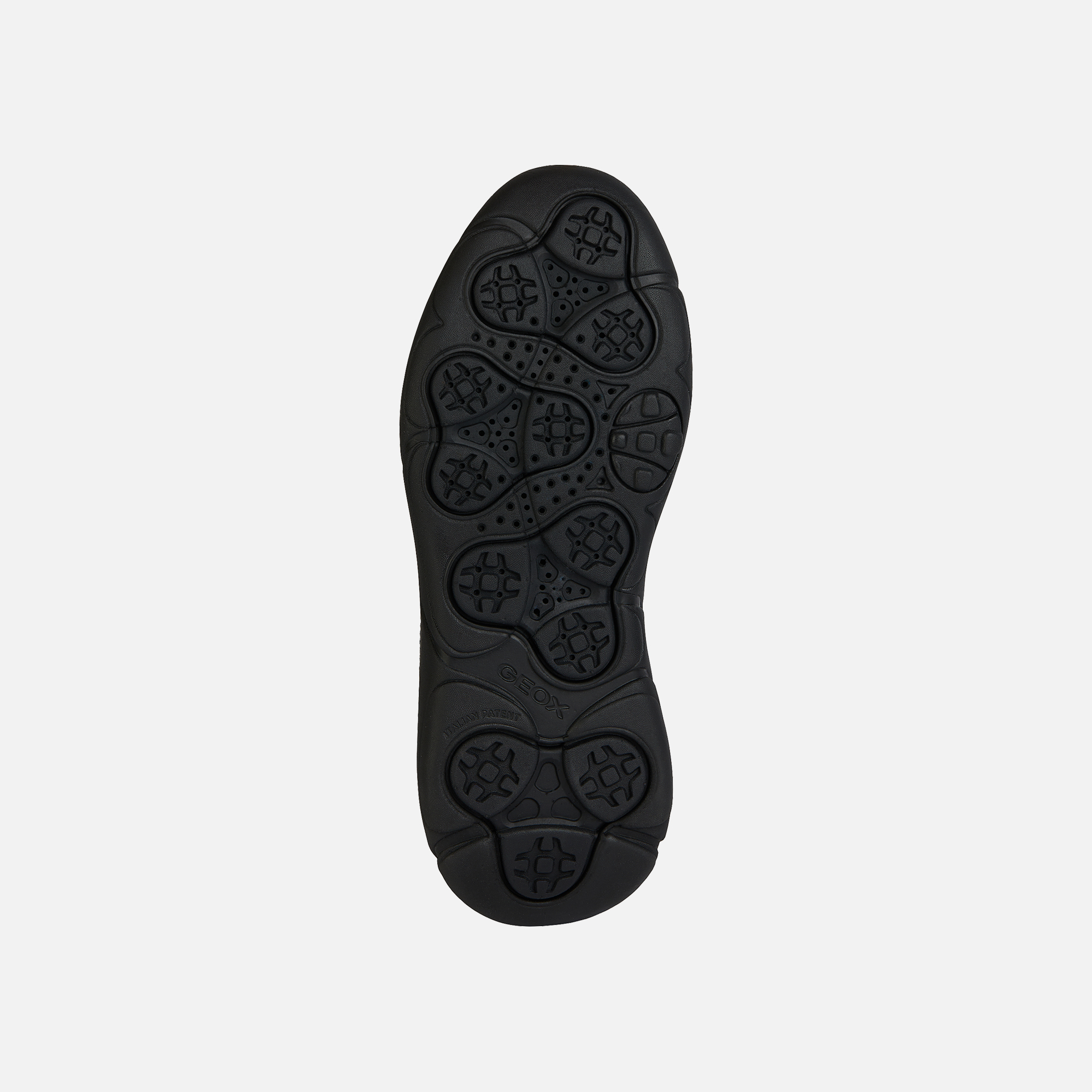 NEBULA 2.0 X Sneakers