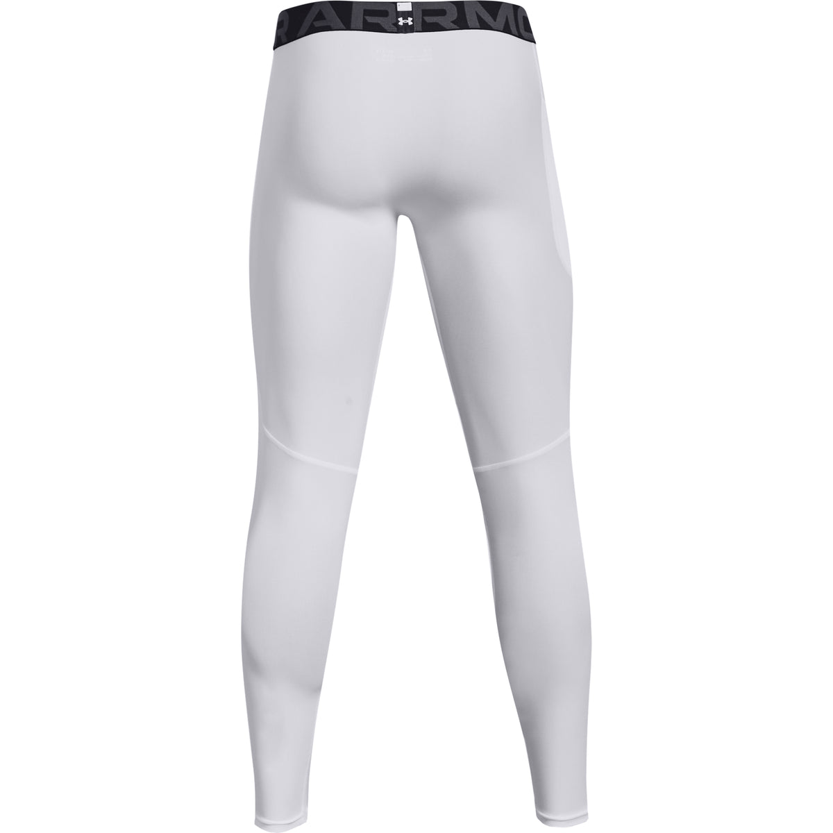 UA HG Armour Leggings