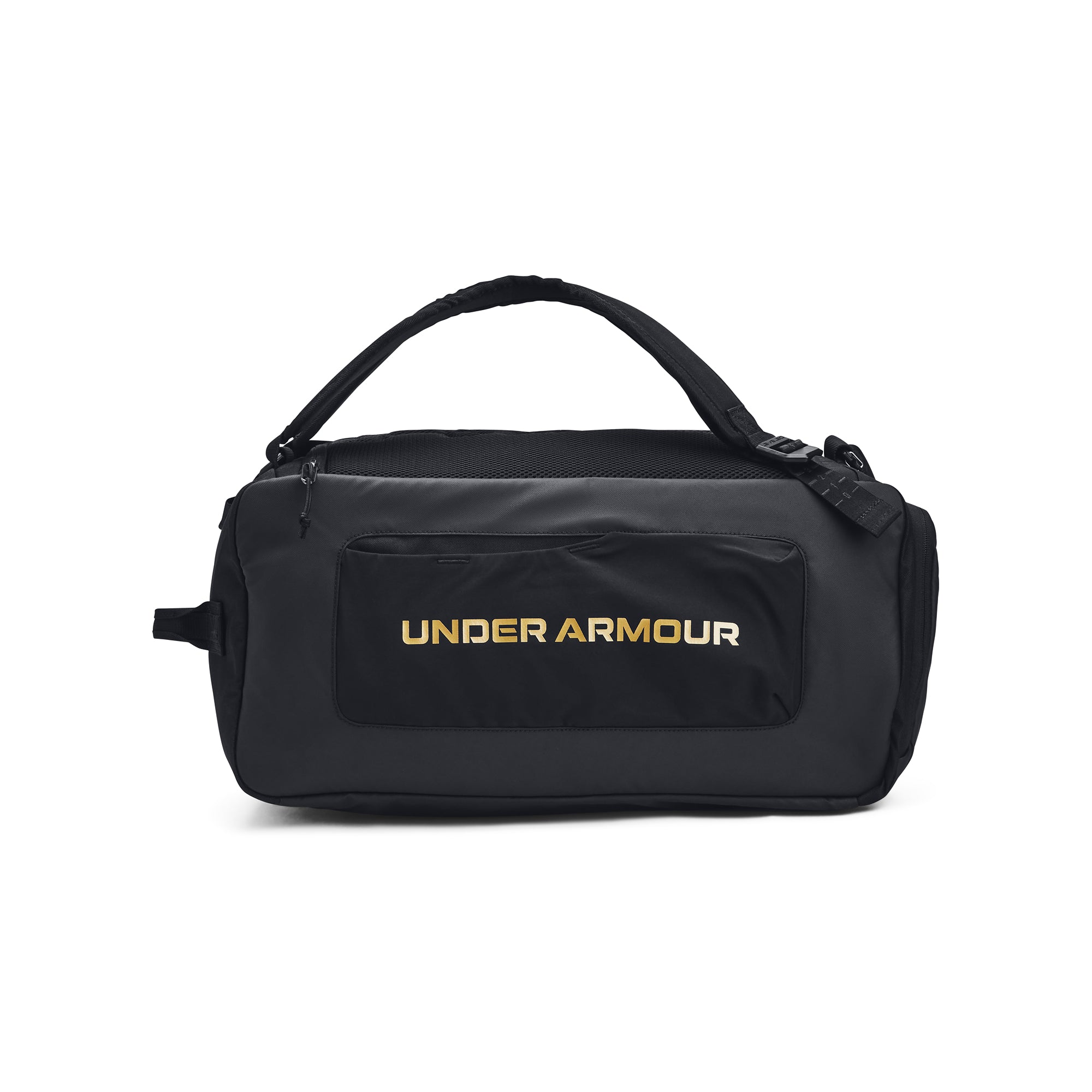 UA Contain Duo Small Rucksack/Seesack