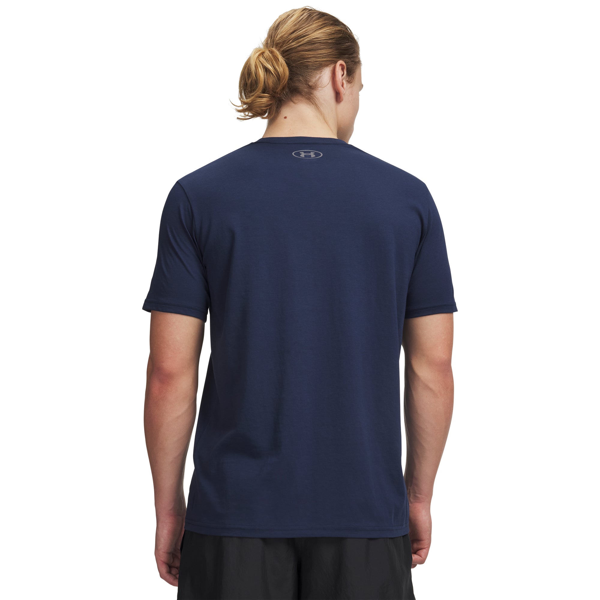 Sportstyle Left Chest SS T-Shirt