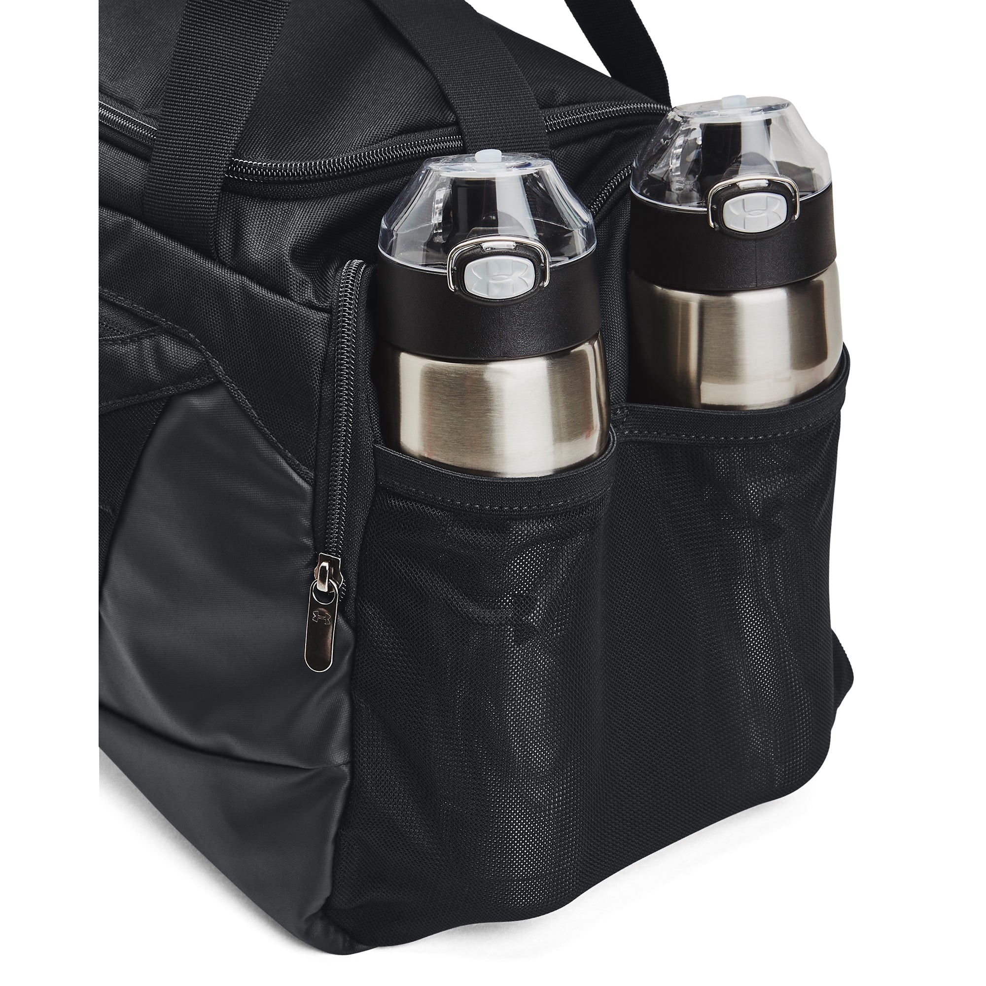 Undeniable 5.0 Small Duffle-Tasche